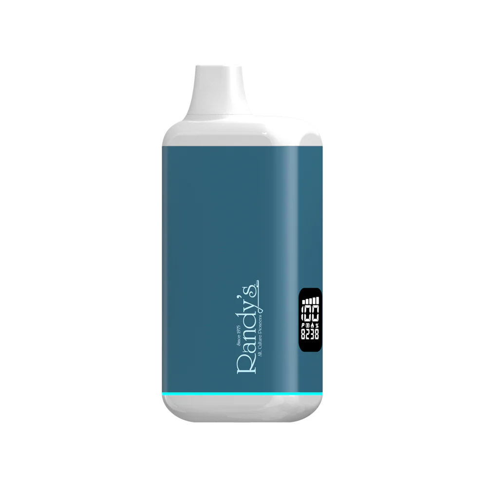 Randys Inspo Plus 510 Thread Battery - Image 4