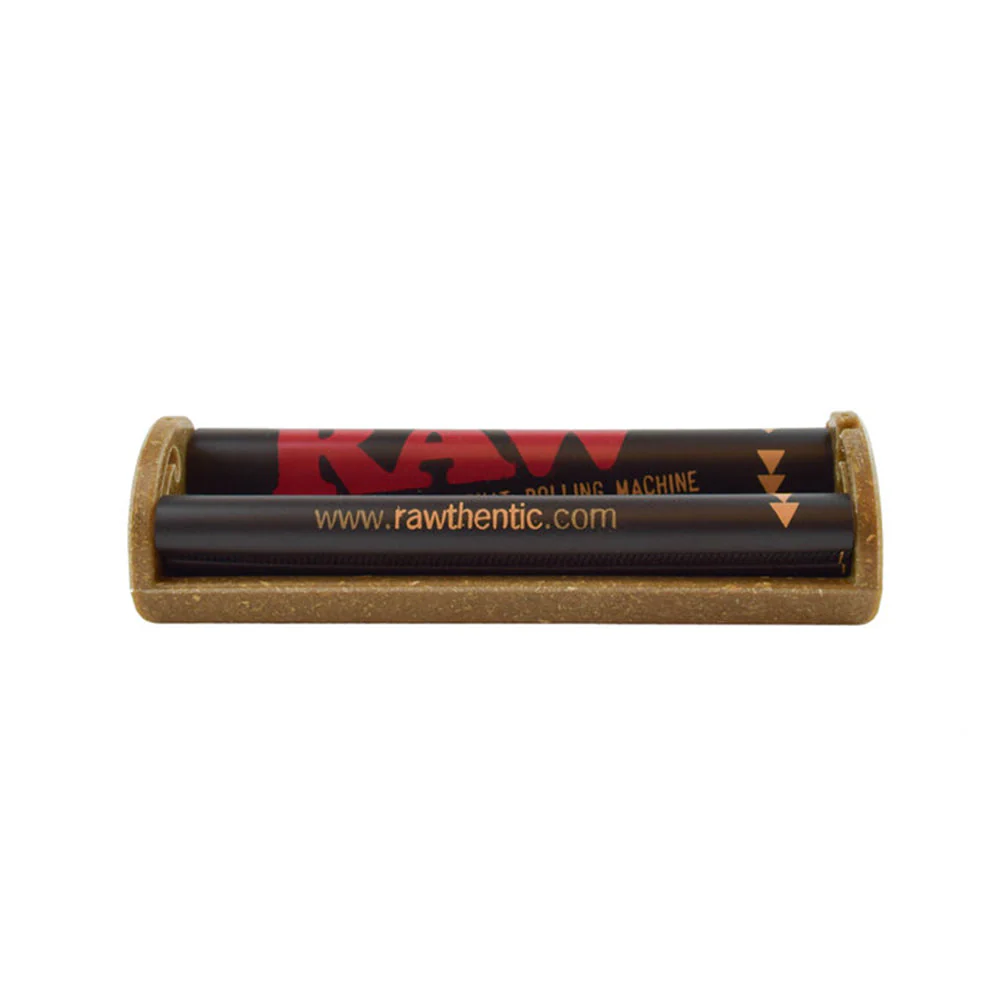 RAW Rolling Machines - Image 3
