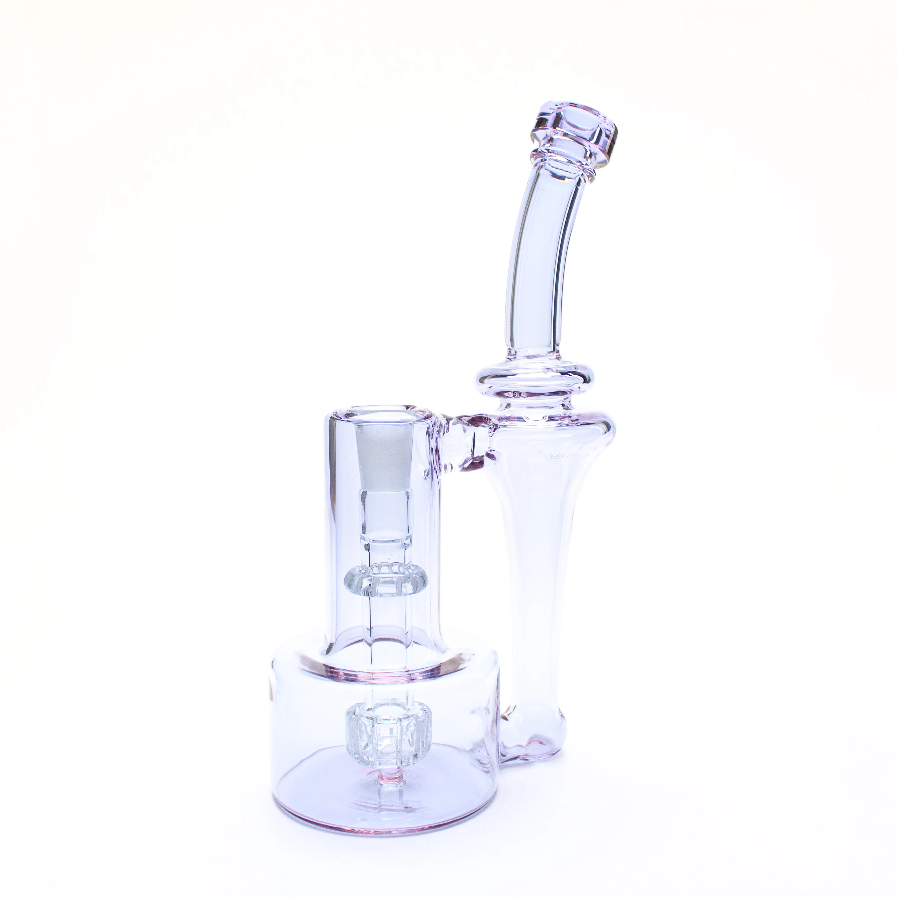 RBR Recycler - Image 3