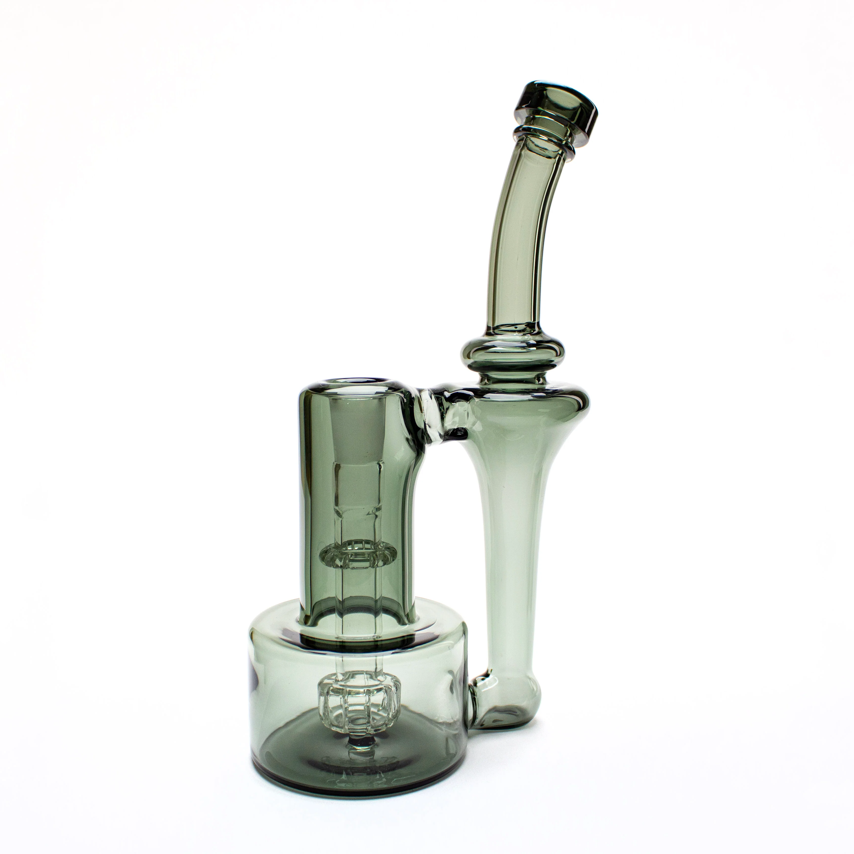 RBR Recycler - Image 4
