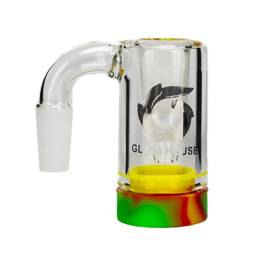 Reclaim Kits - Image 3