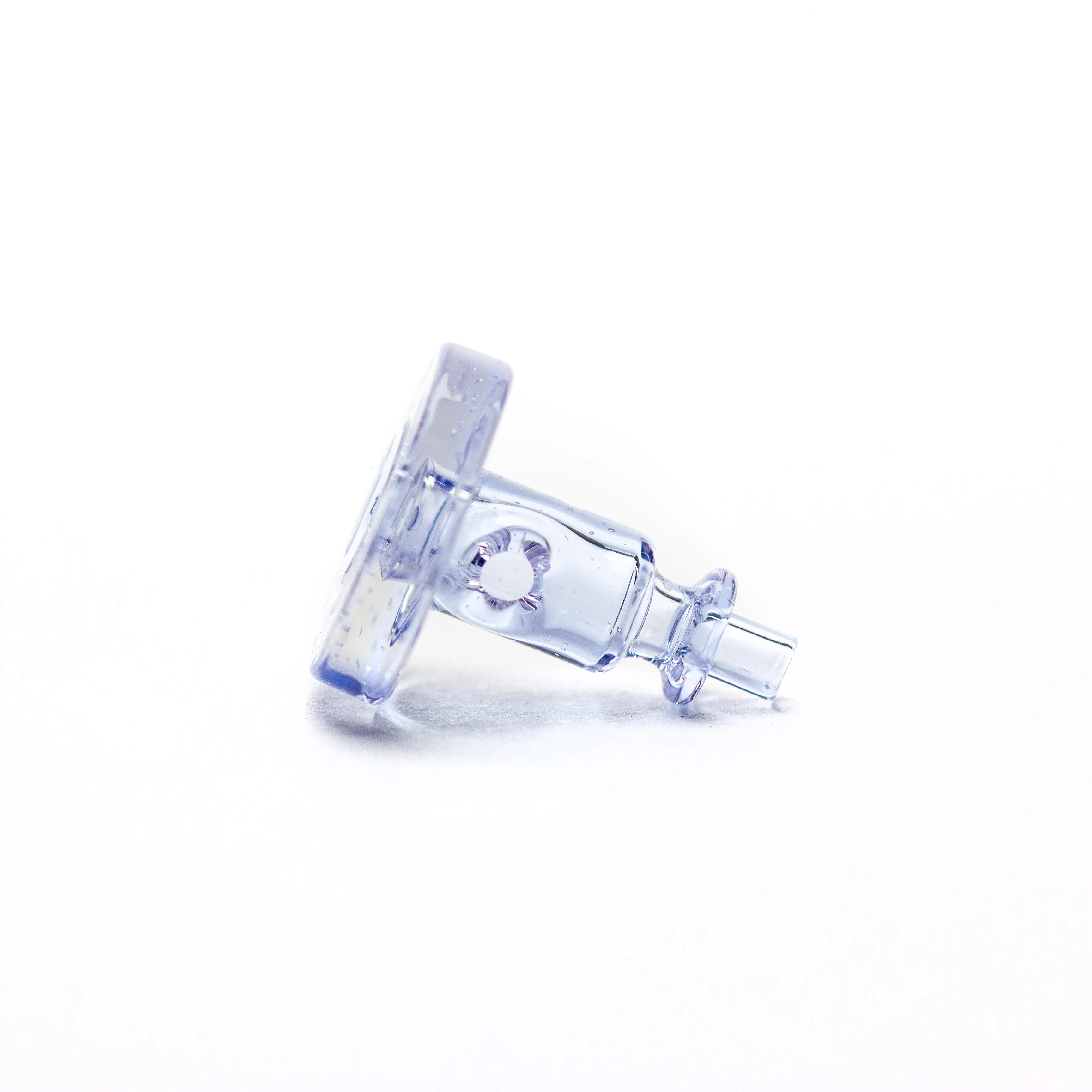 Rose Quartz Peak V2/Proxy Joystick Cap #BRM197