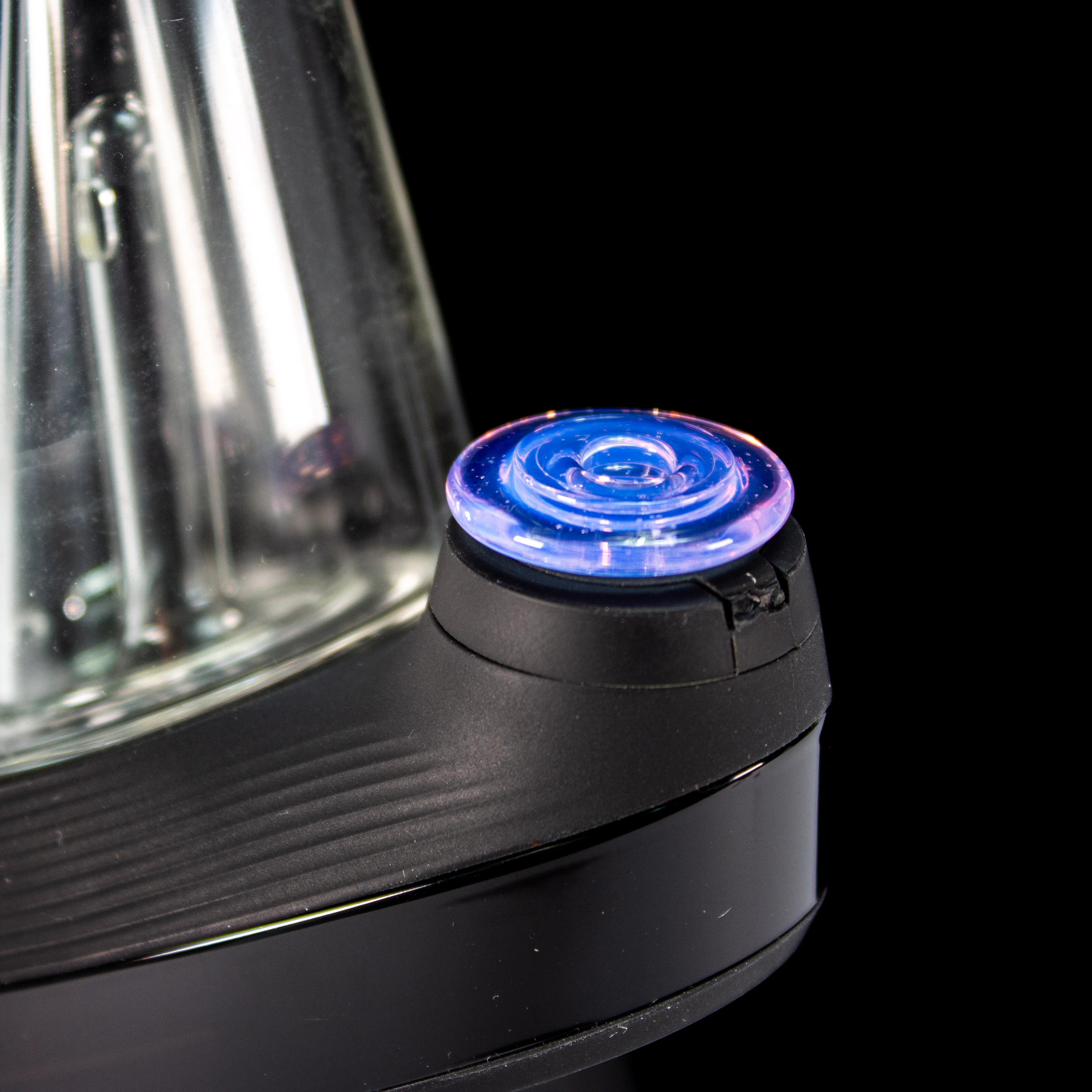 Rose Quartz Peak V2/Proxy Joystick Spinner Cap #BRM227 - Image 2