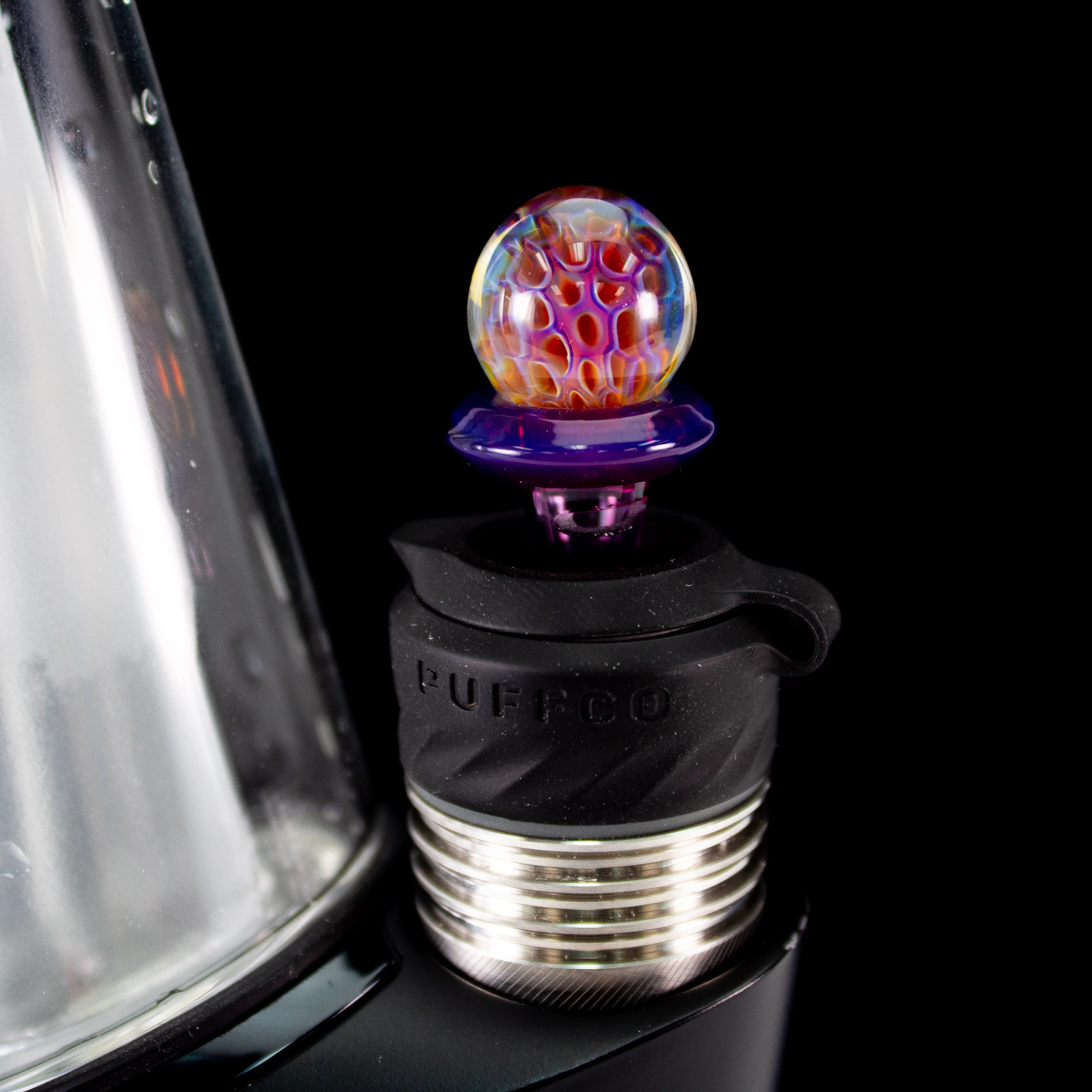 Royal Jelly 3DXL Honeycomb Joystick #OTP576 - Image 2