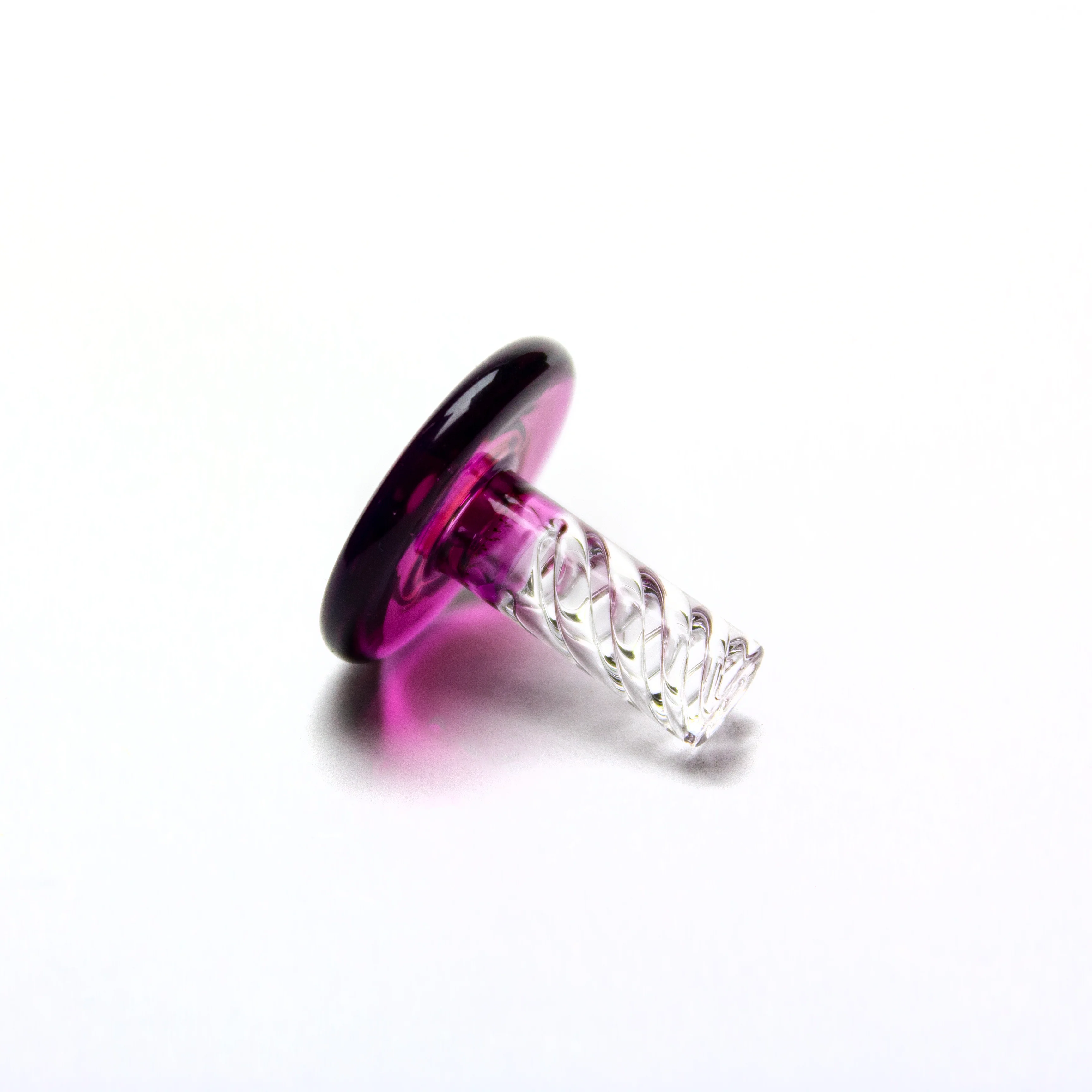 Royal Jelly 3DXL Joystick Spinner #BRM165