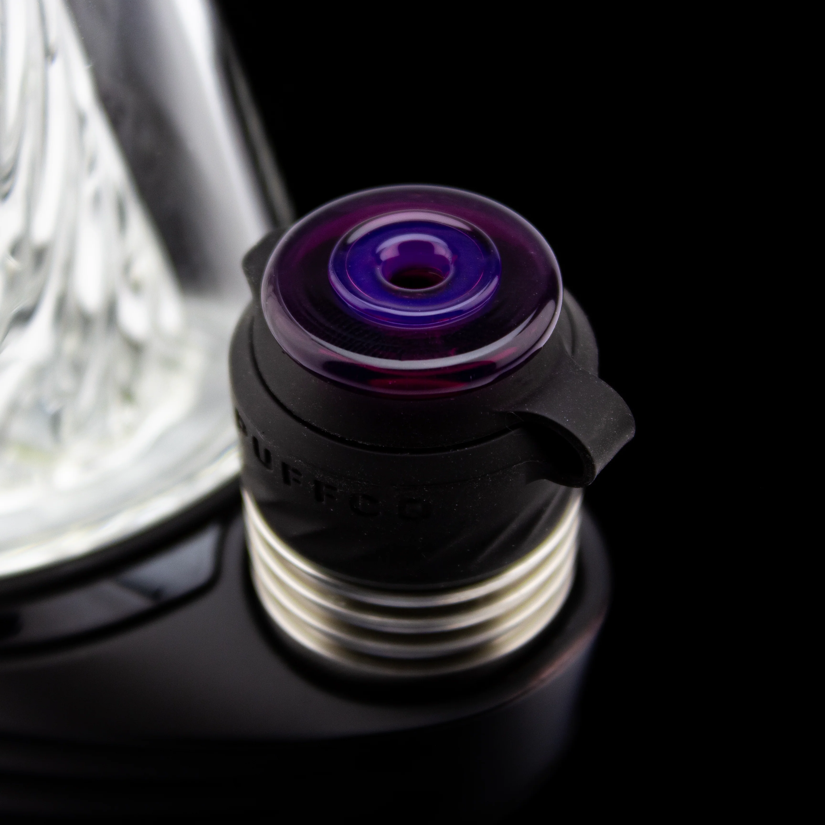 Royal Jelly 3DXL Joystick Spinner #BRM165 - Image 2