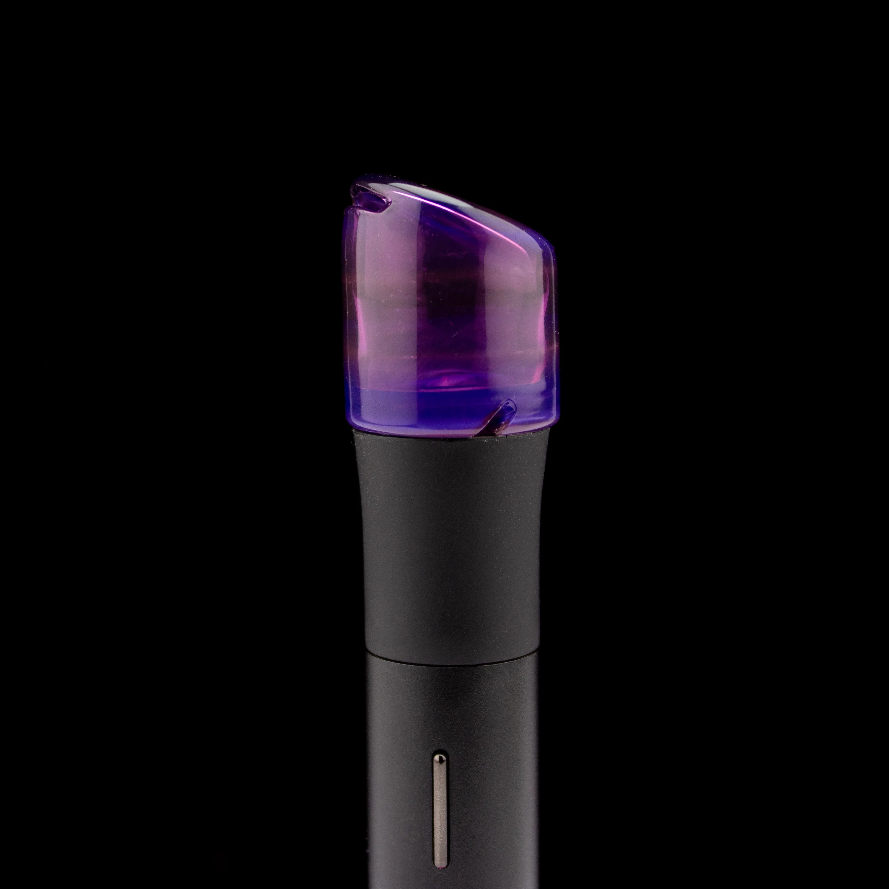 Royal Jelly FLI Pivot Tip #OTP570 - Image 2