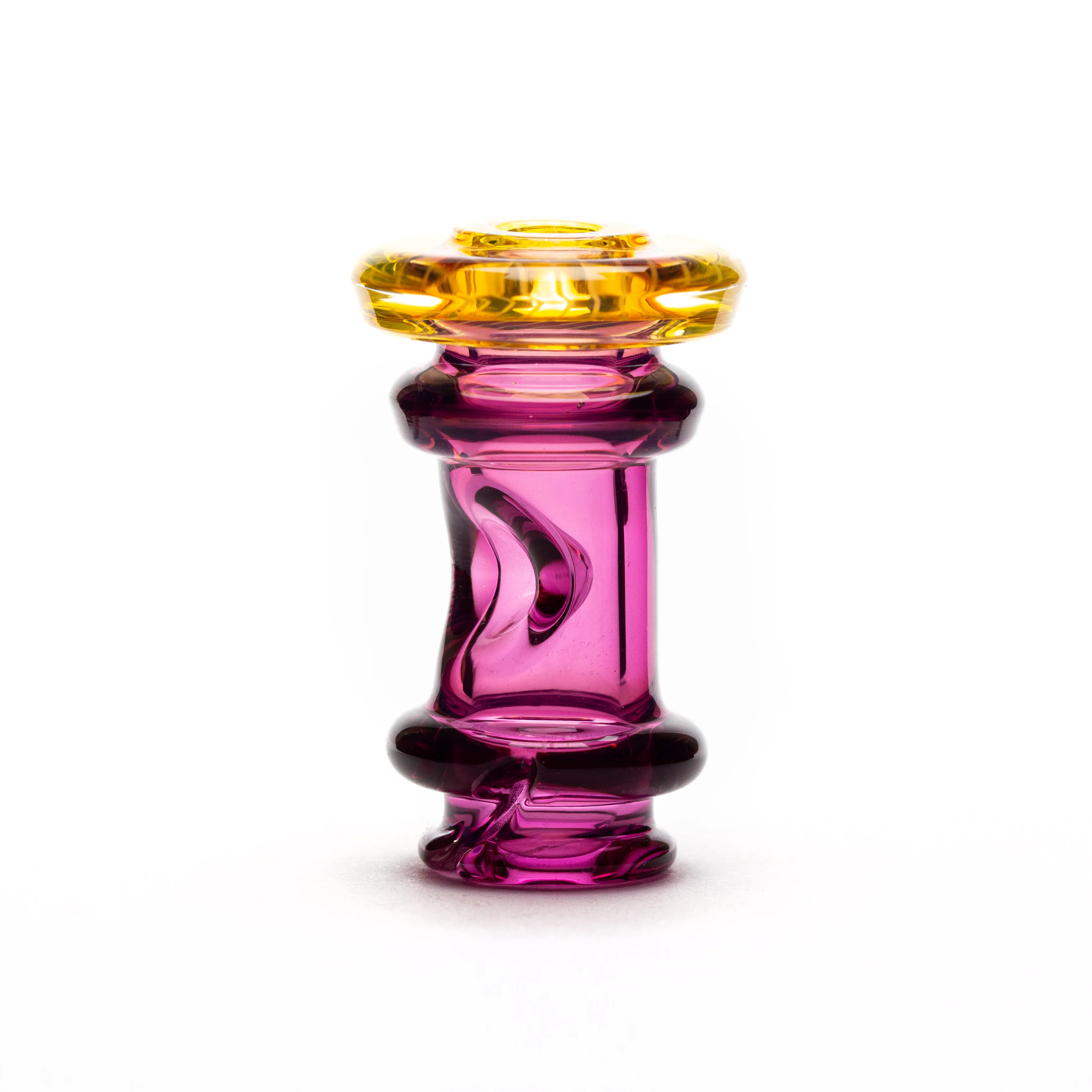 Royal Jelly Fumicello Pivot Mouthpiece #GAT11