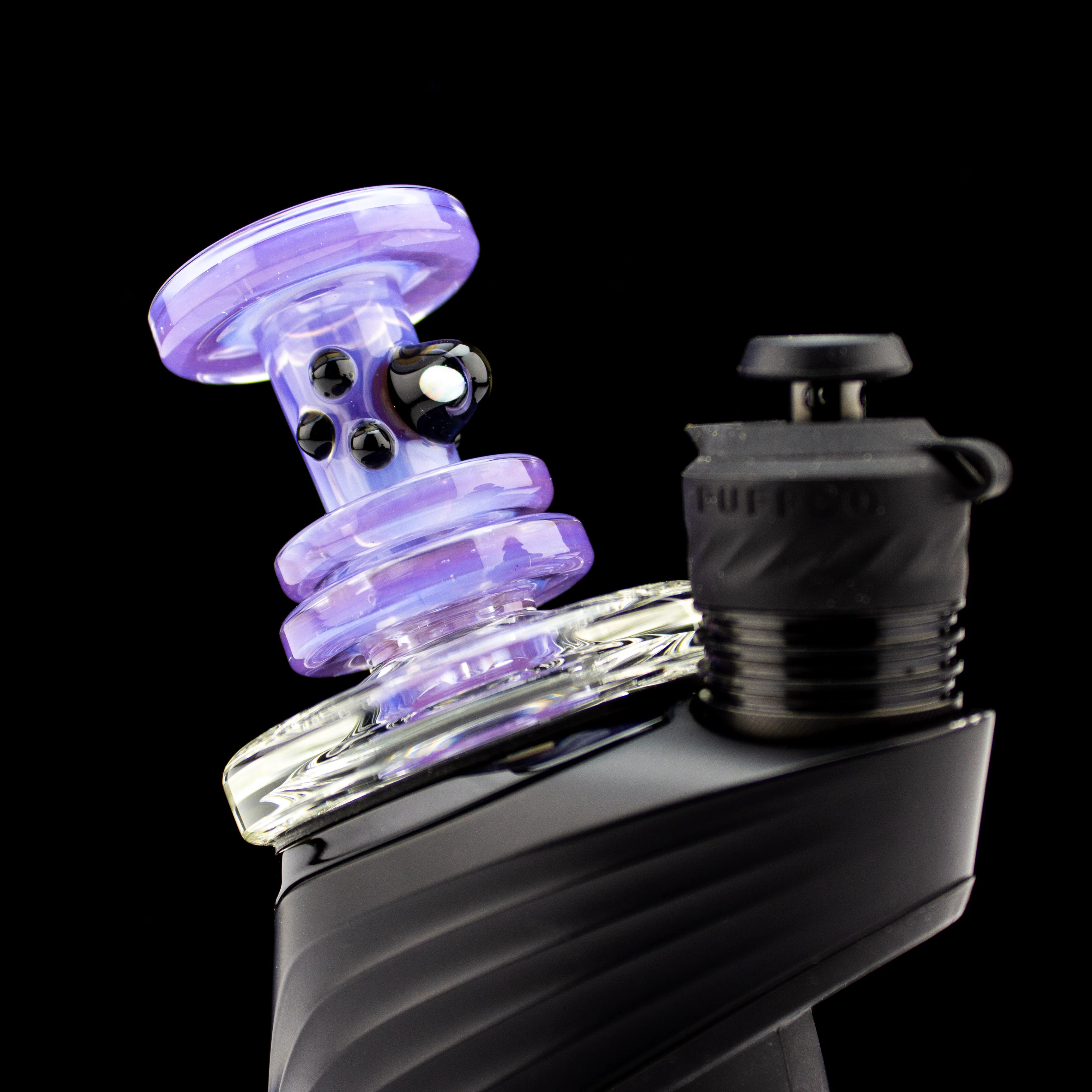 Royal Jelly Opal Peak Dry Top #SCT074 - Image 2