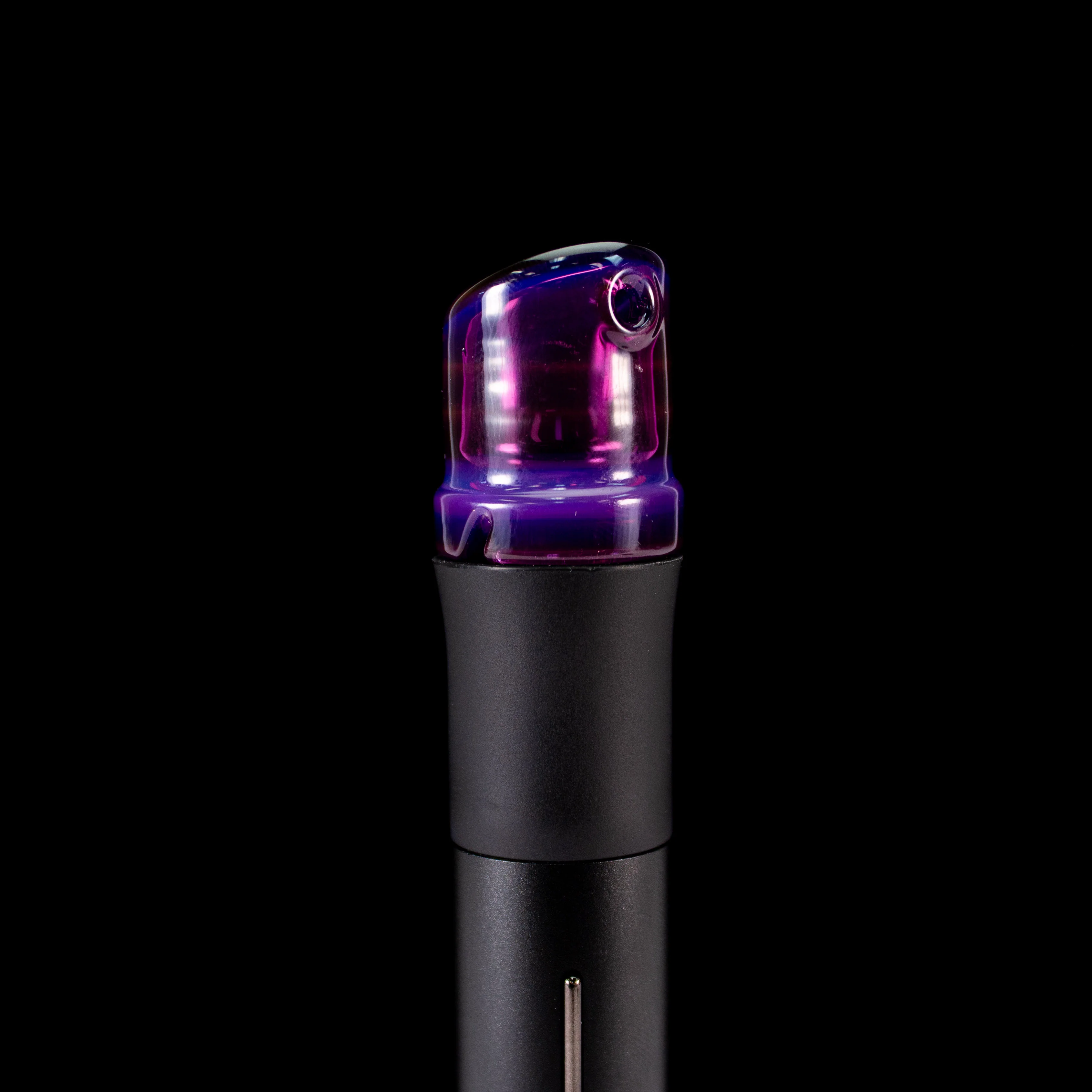 Royal Jelly Pivot Krylon Mouthpiece #OTP691 - Image 2