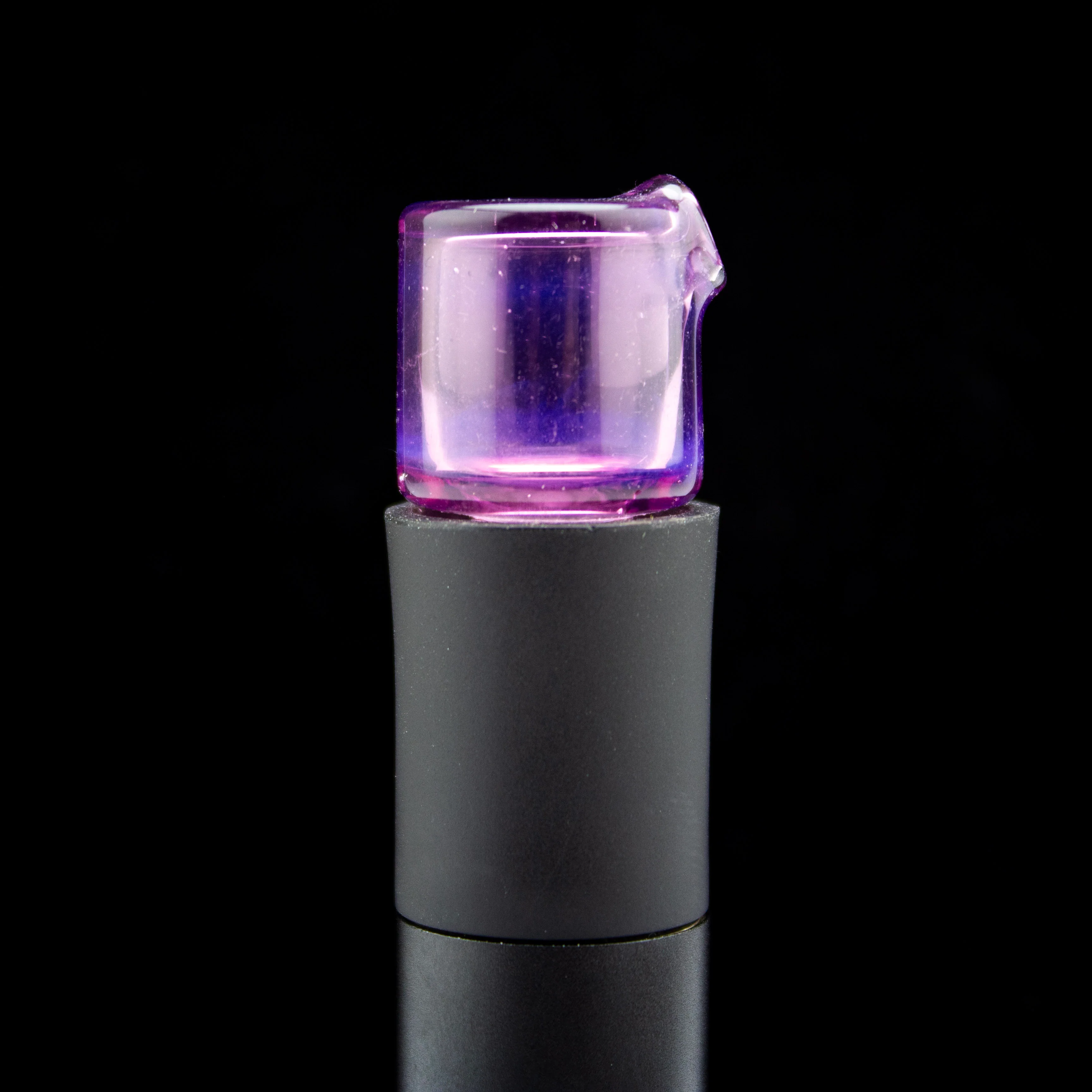 Royal Jelly Pivot Spinner Tip #SAN83 - Image 2