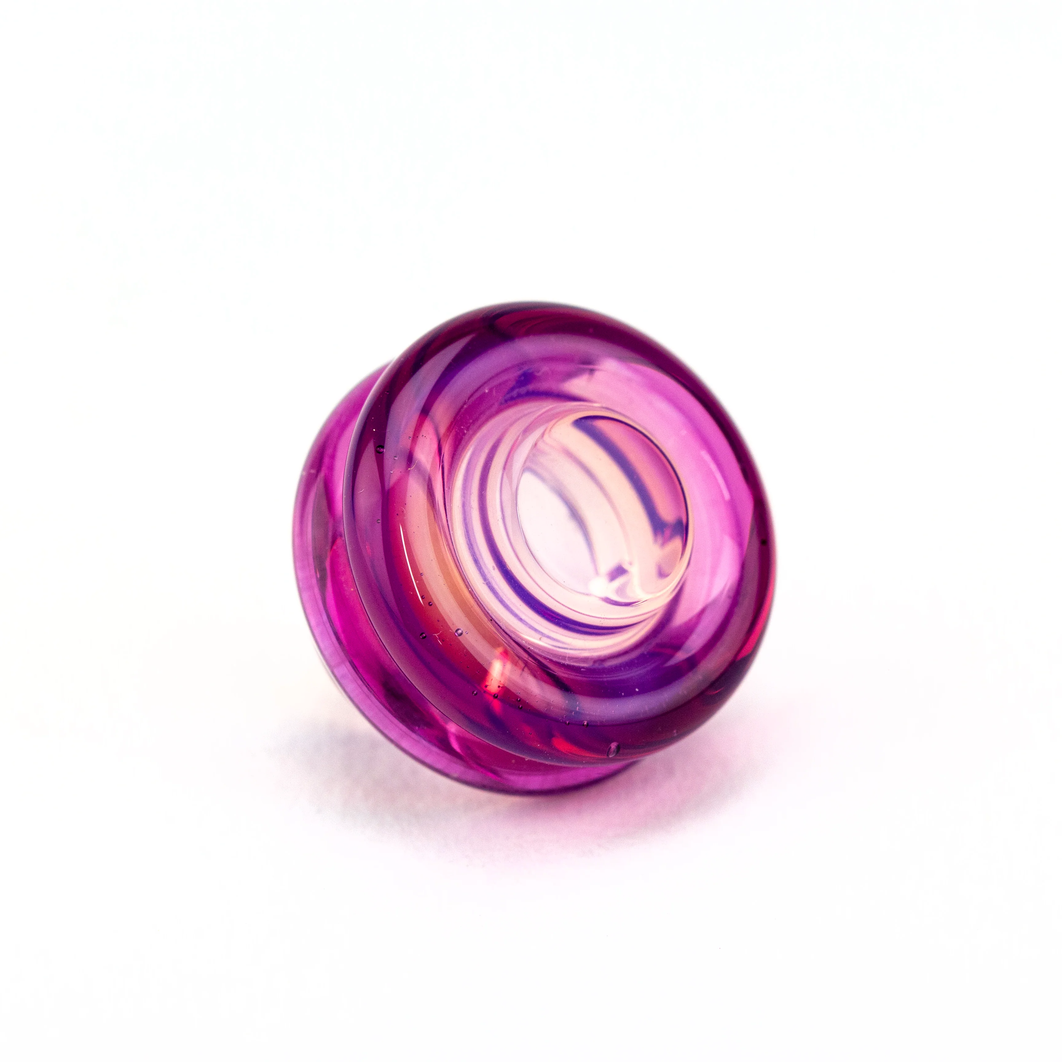 Royal Jelly Proxy Rockulus #OTP341