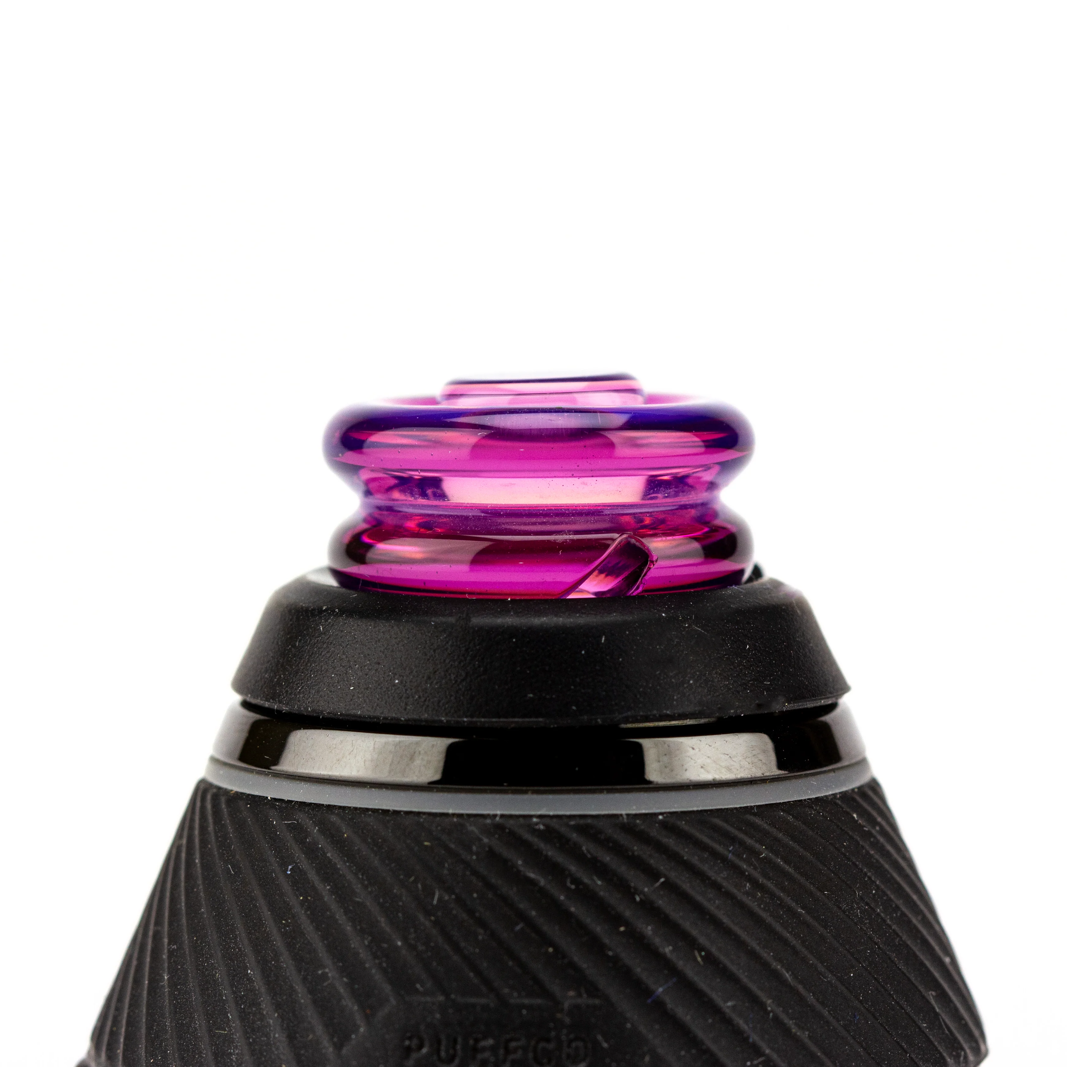 Royal Jelly Proxy Rockulus #OTP341 - Image 2