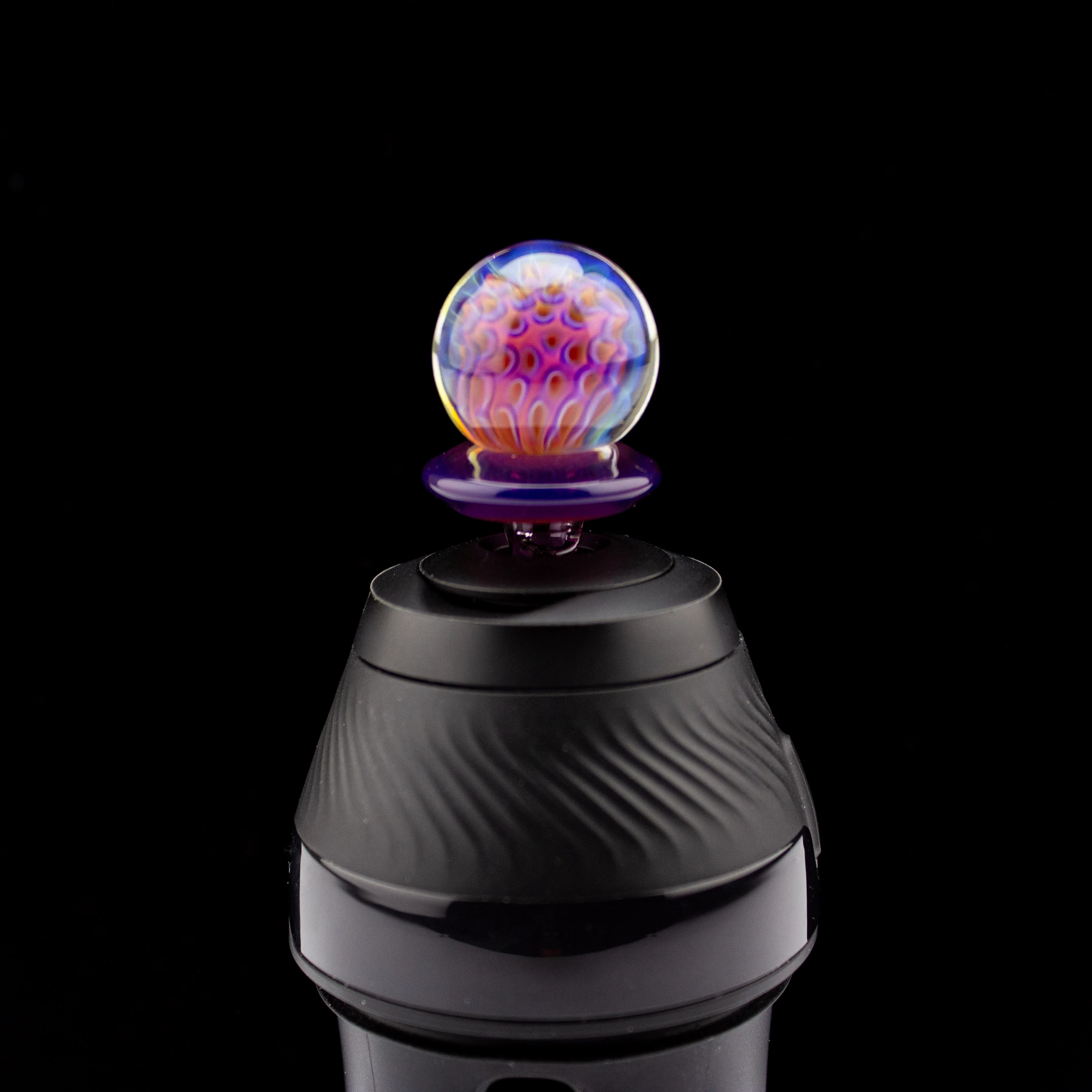 Royal Jelly Proxy/V2 Honeycomb Joystick #OTP580 - Image 2