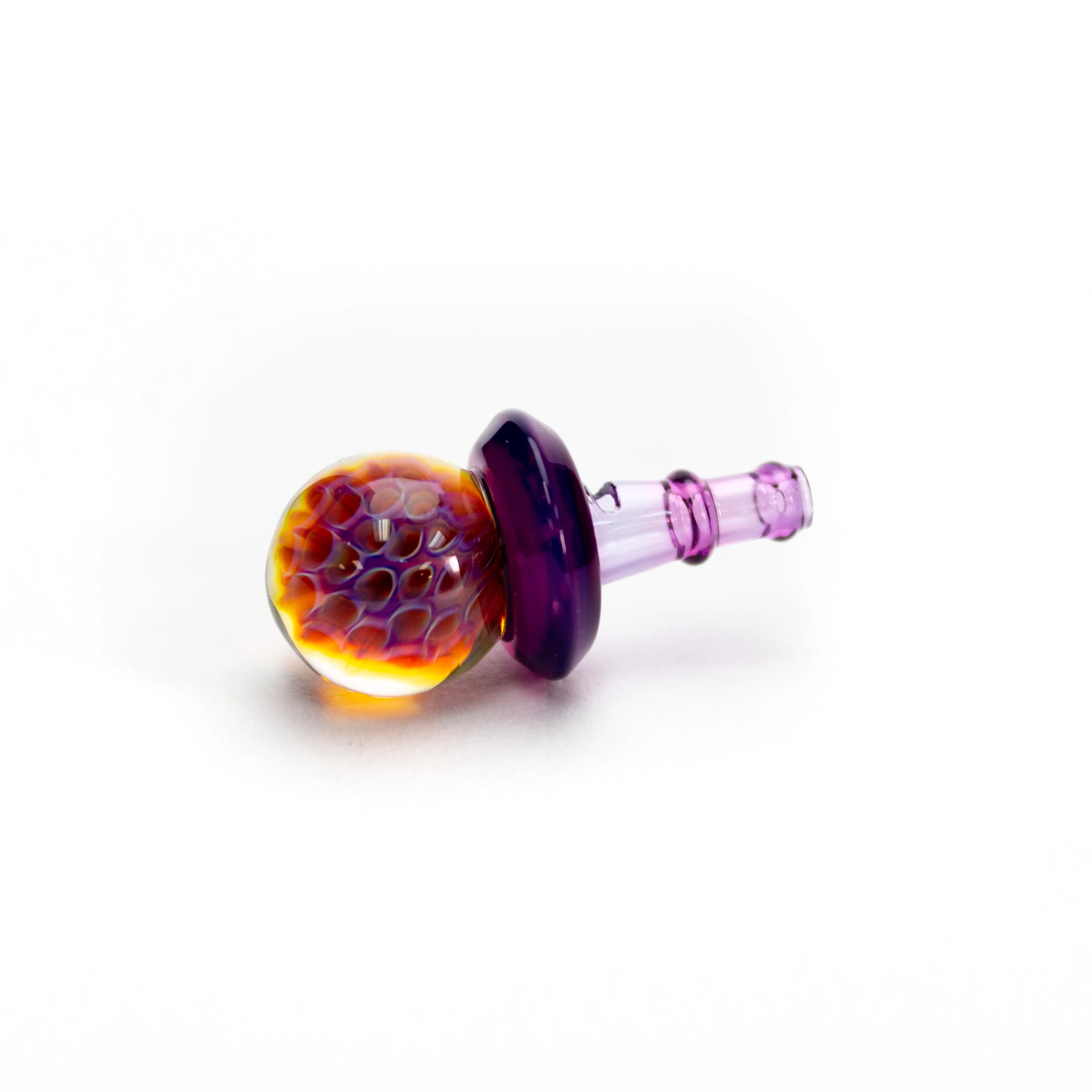 Royal Jelly Proxy/V2 Honeycomb Joystick #OTP669