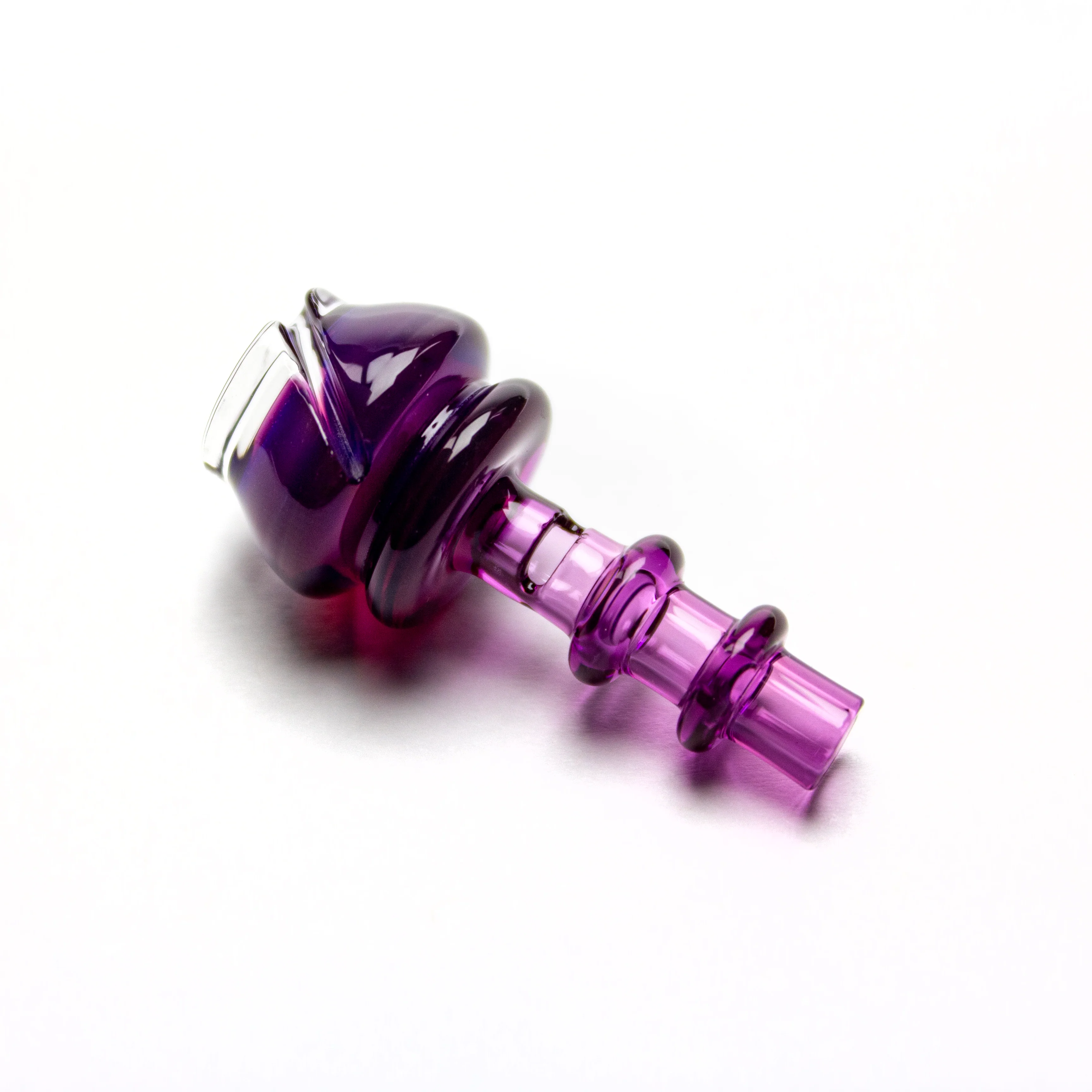 Royal Jelly Skeleton Key Cap #OTP534