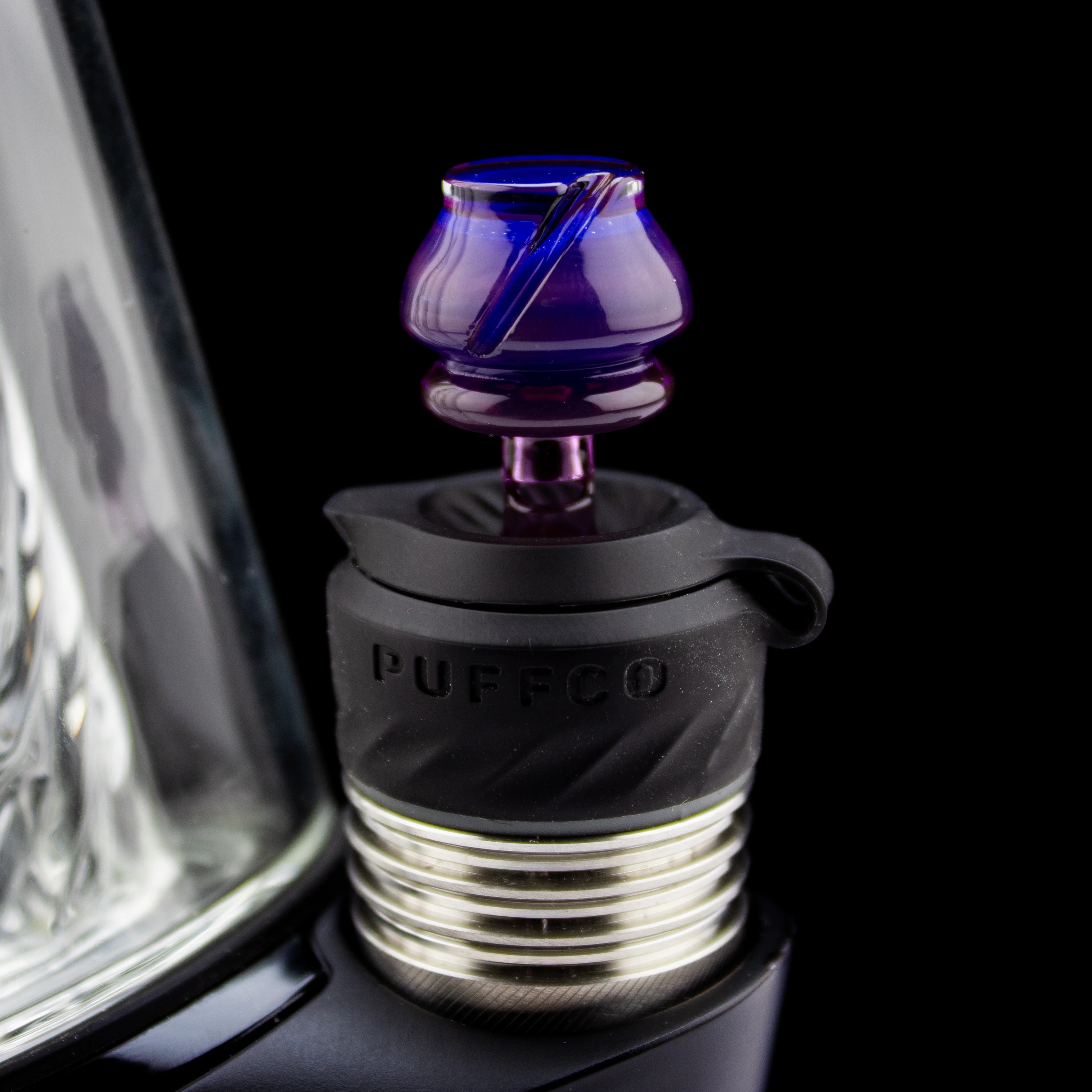 Royal Jelly Skeleton Key Cap #OTP534 - Image 2