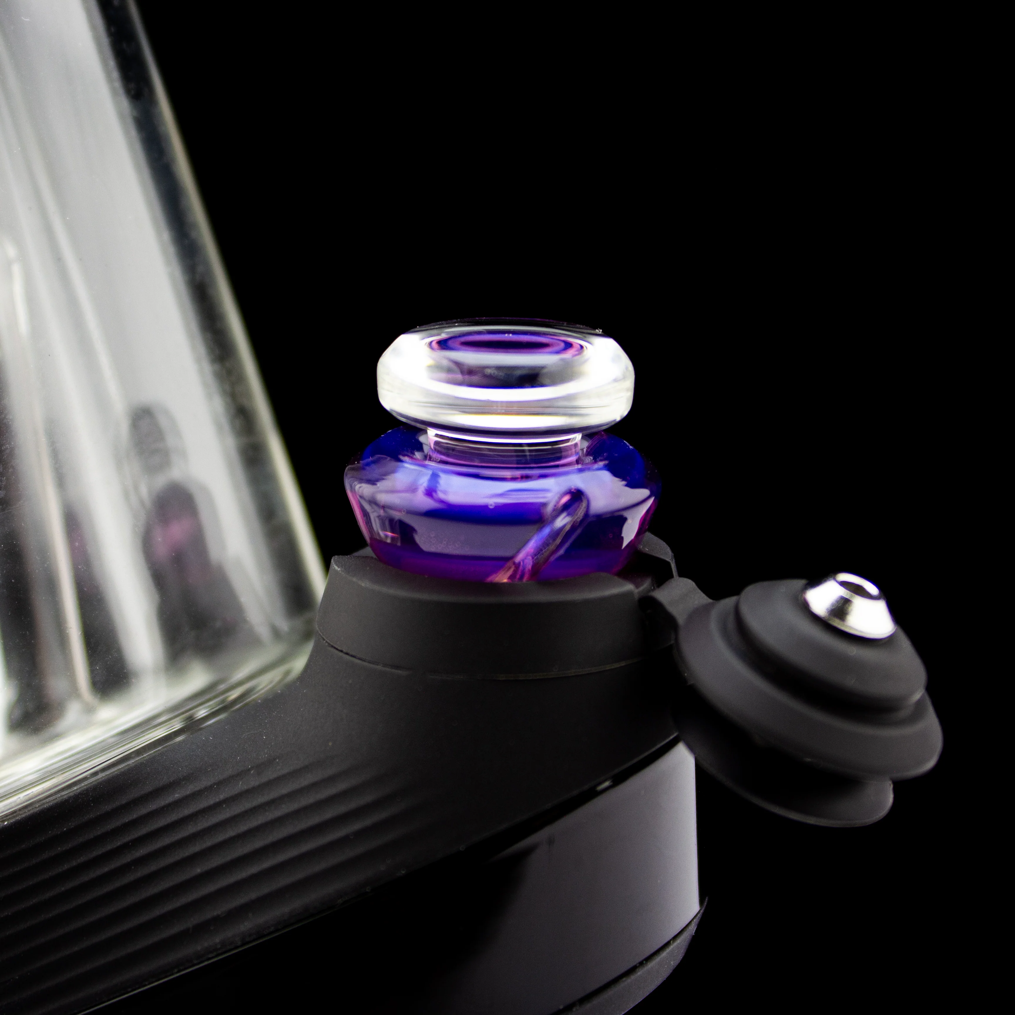 Royal Jelly Variant Z Opal Rockulus (Peak V2) #OTP514 - Image 2