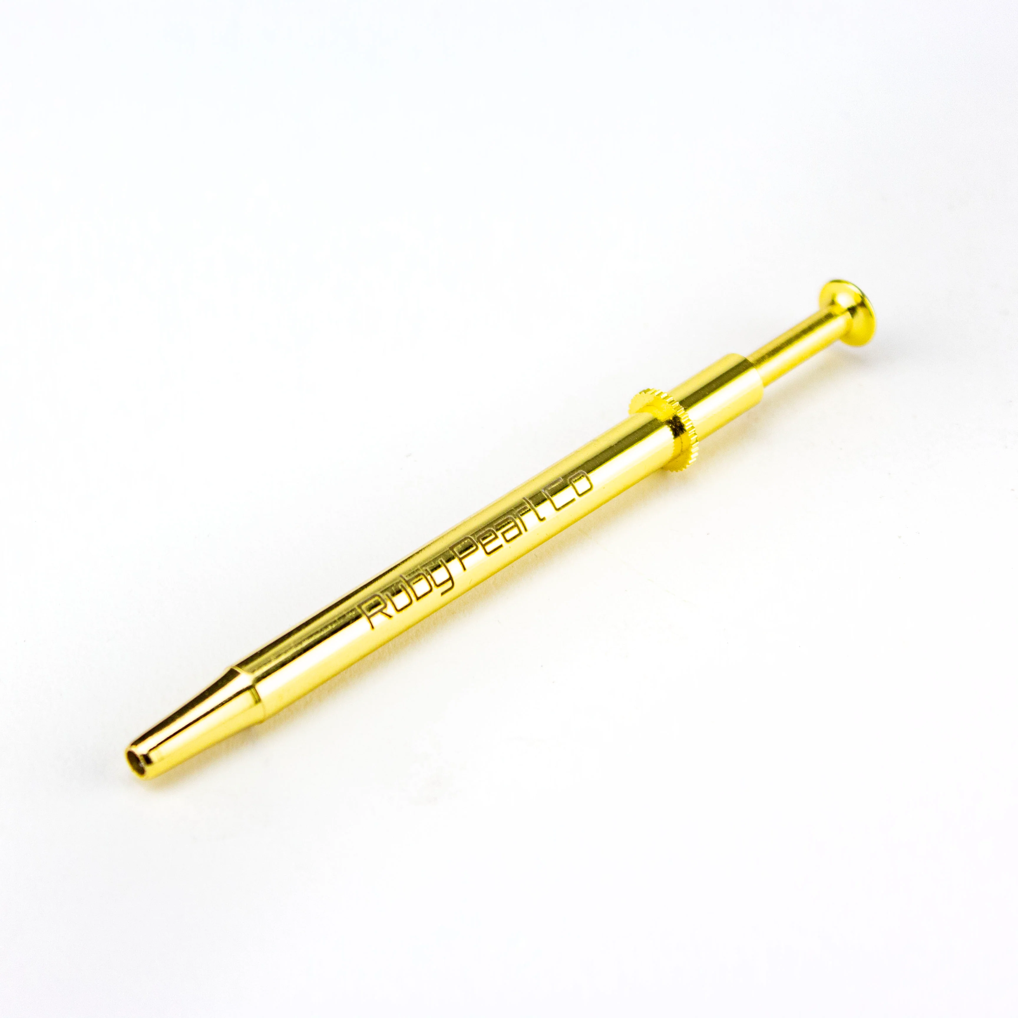 Ruby Pearl Co Gem Grabber - Image 2