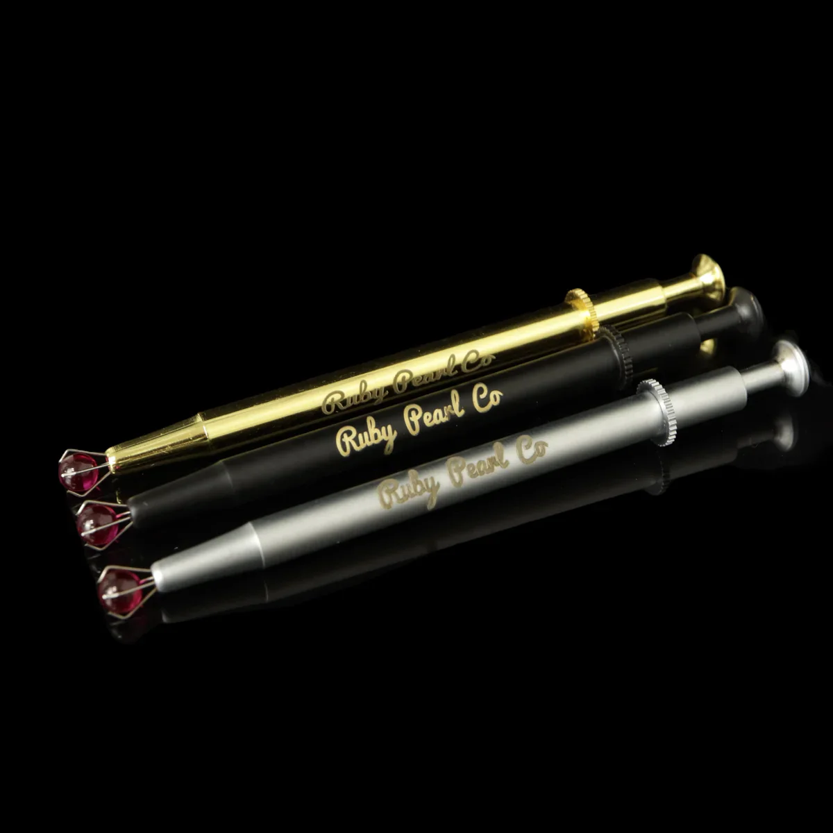 Ruby Pearl Co Gem Grabber - Image 3