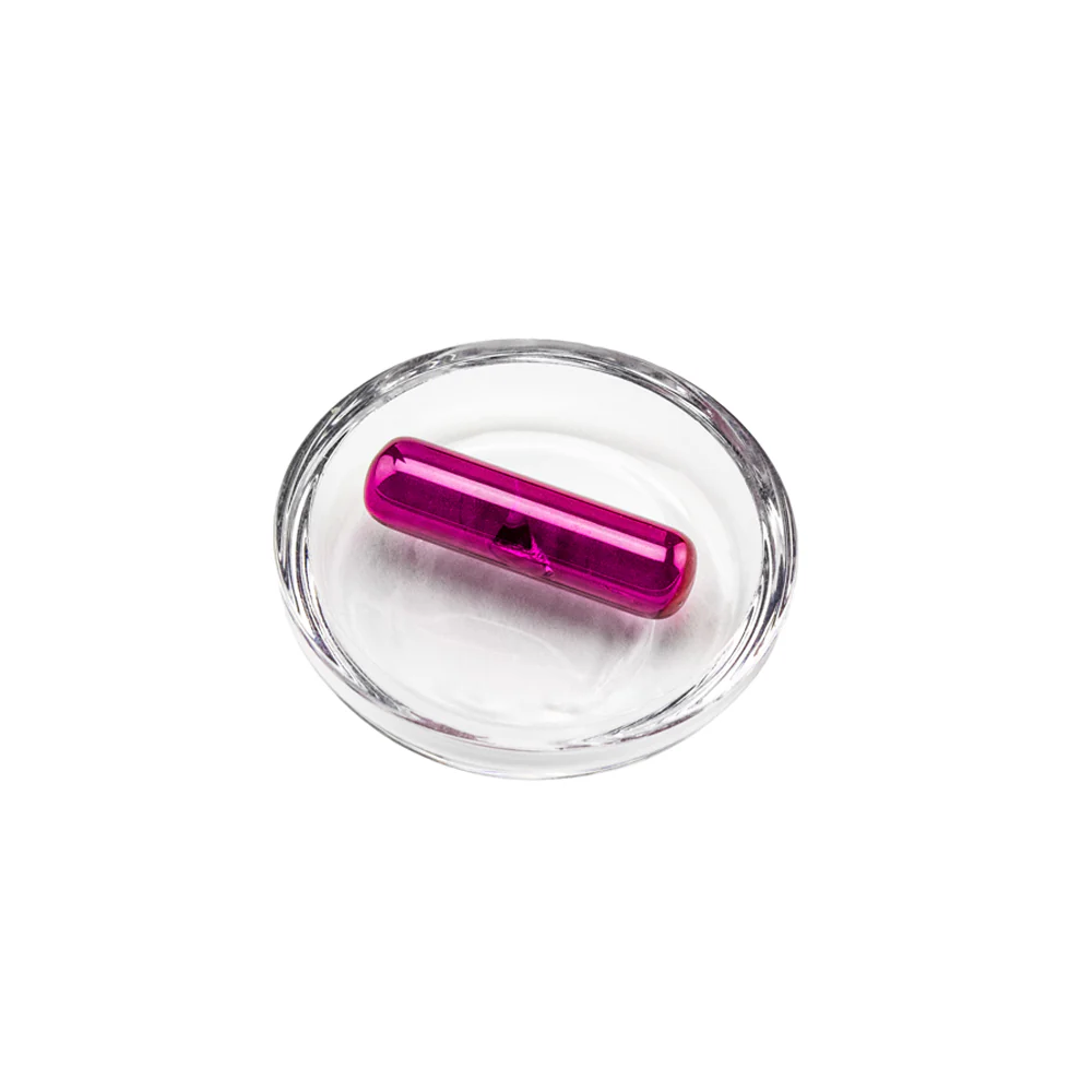 Ruby Pearl Co Pillar