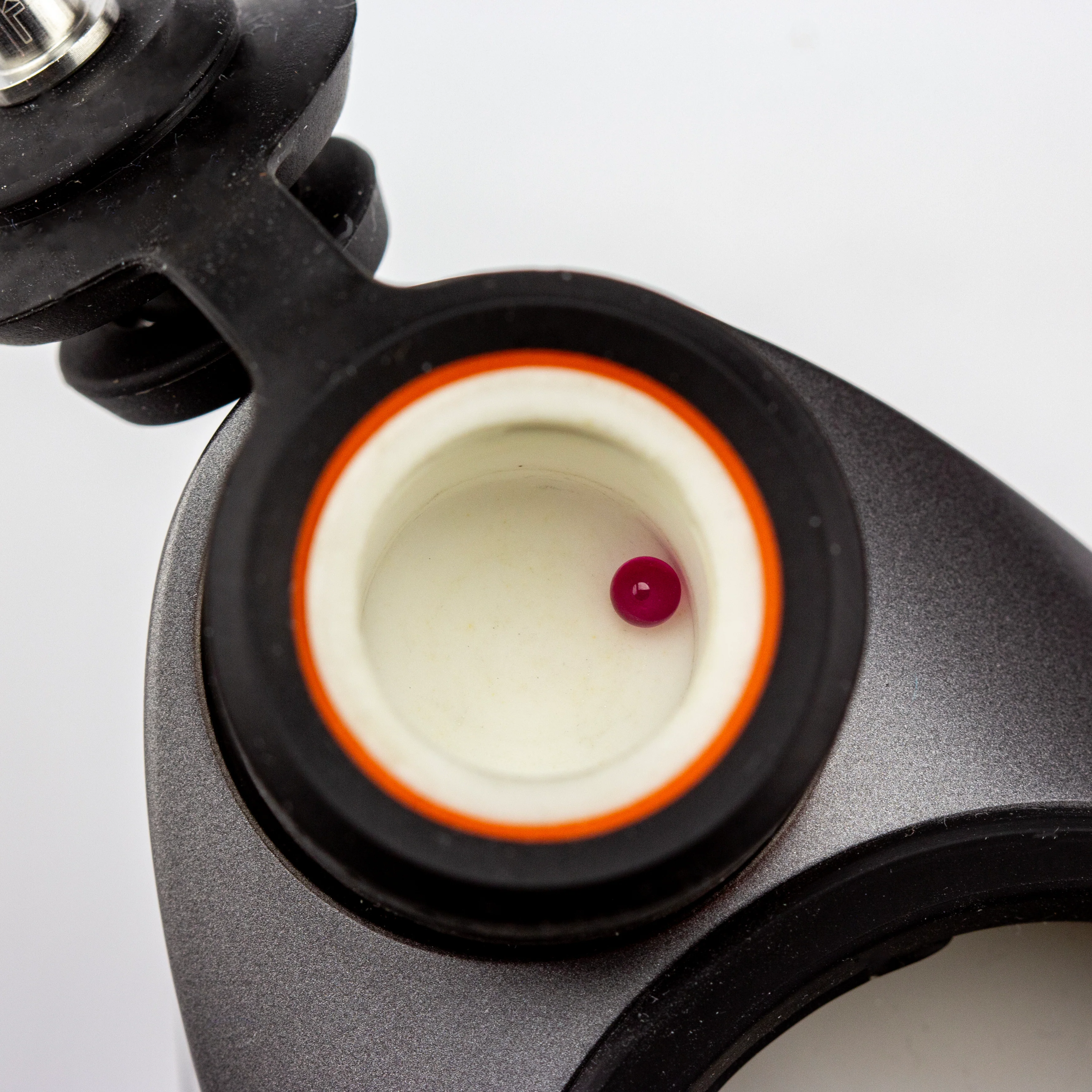 Ruby Terp Pearls - Image 4