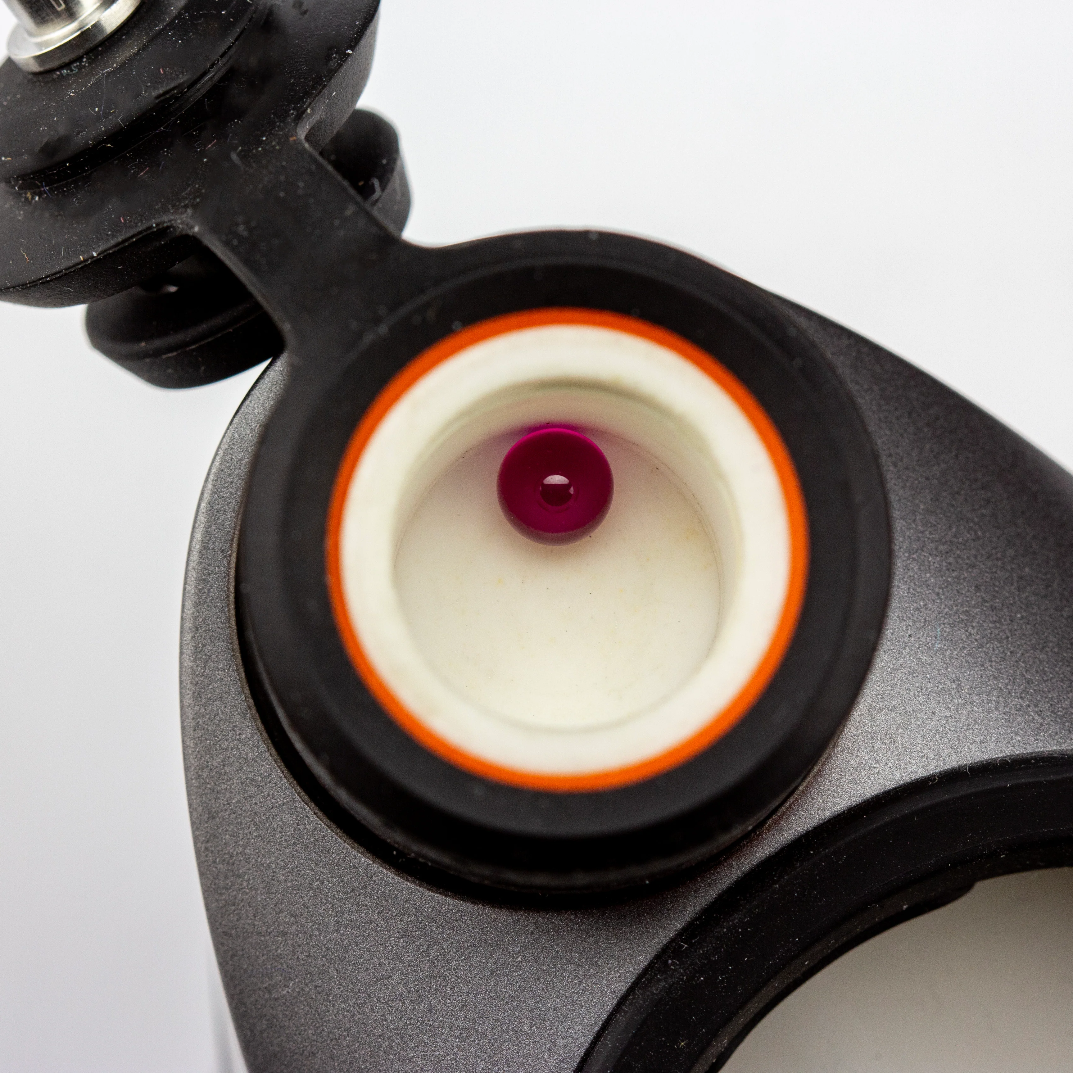 Ruby Terp Pearls - Image 6