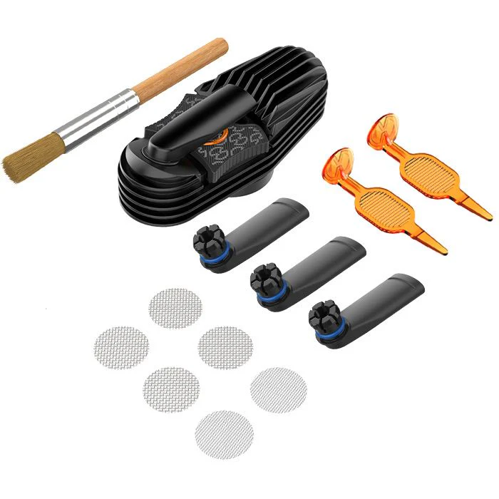 S&B Mighty Wear & Tear Kit - Image 2