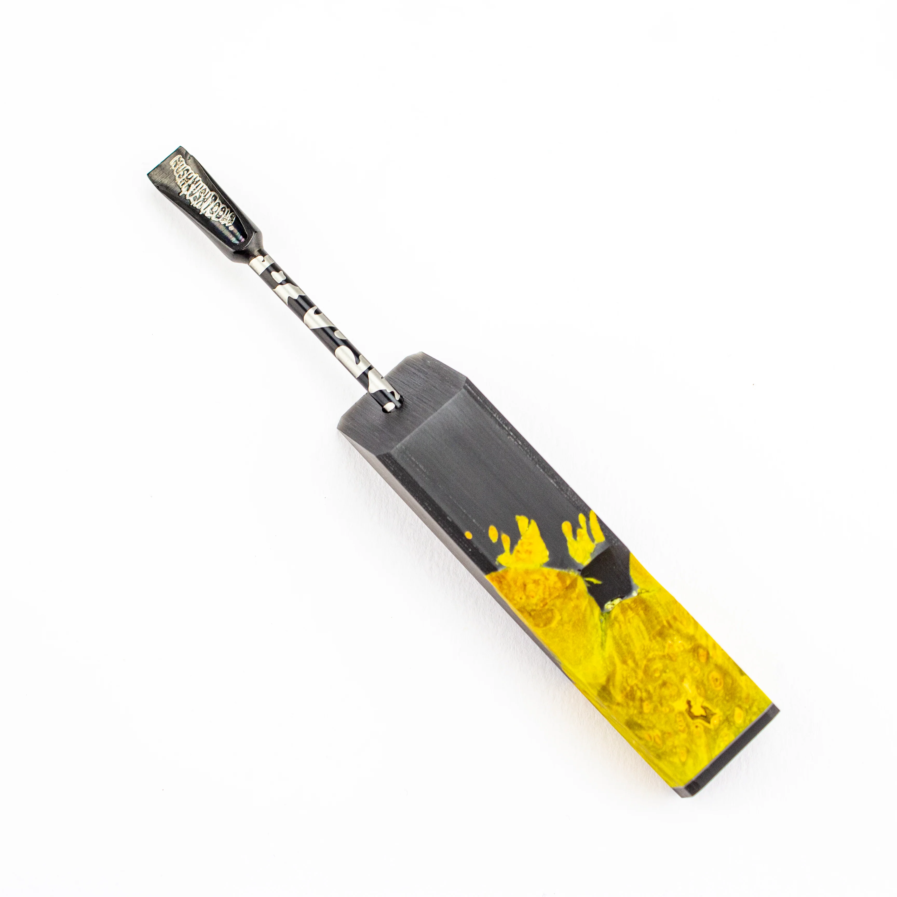 Scoop Resin Dabber #KUS75
