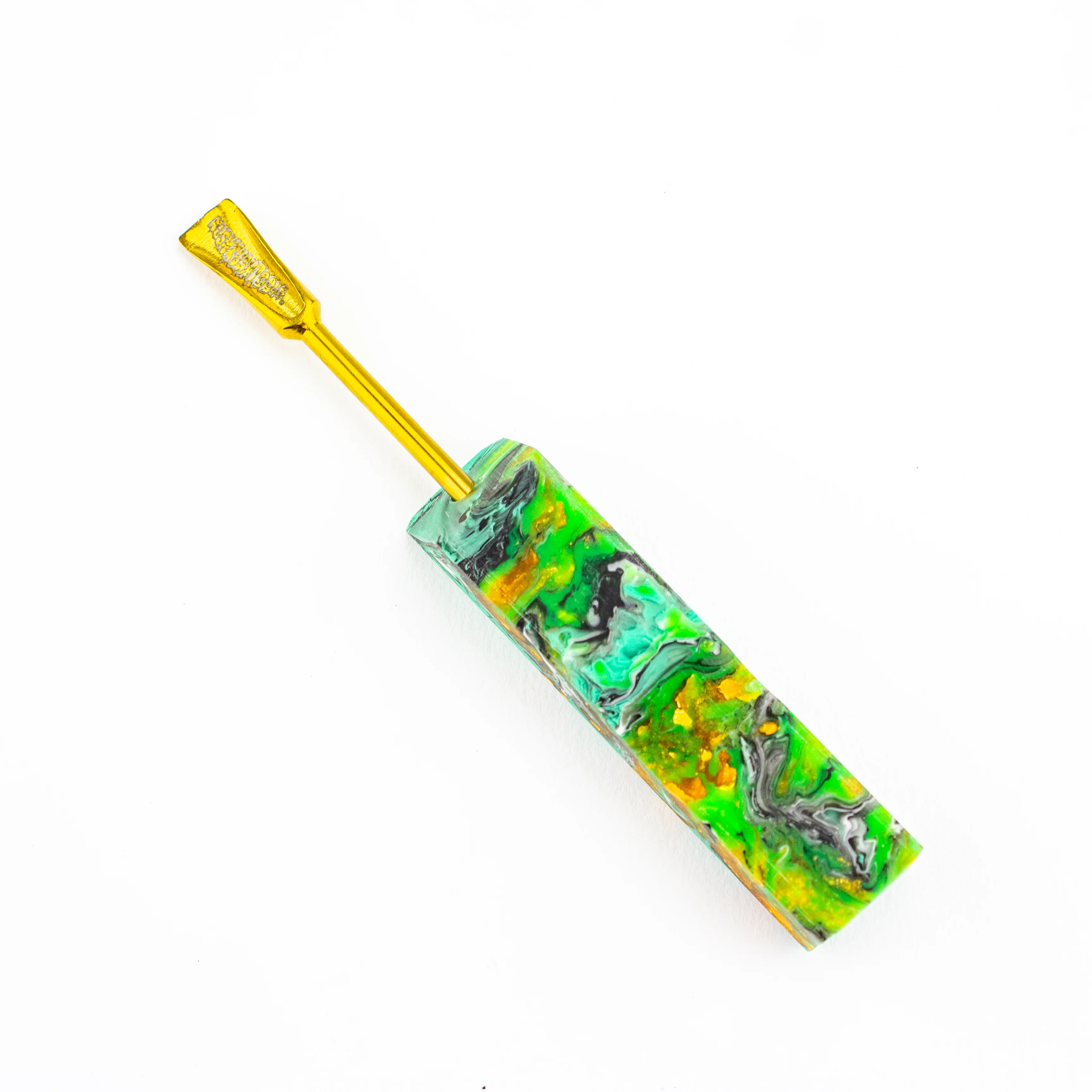 Scoop Resin Dabber #KUS76