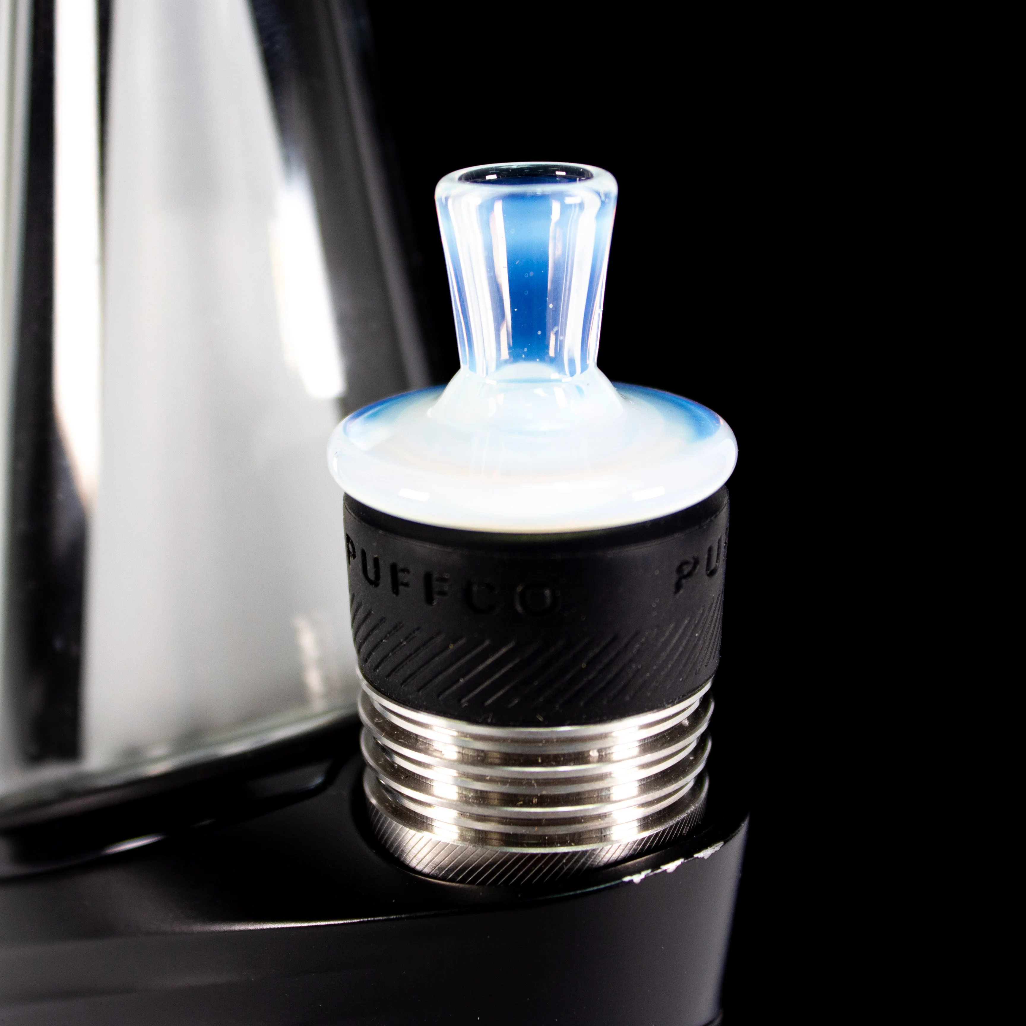 Secret White 3DXL Spinner Cap #MSG56 - Image 2