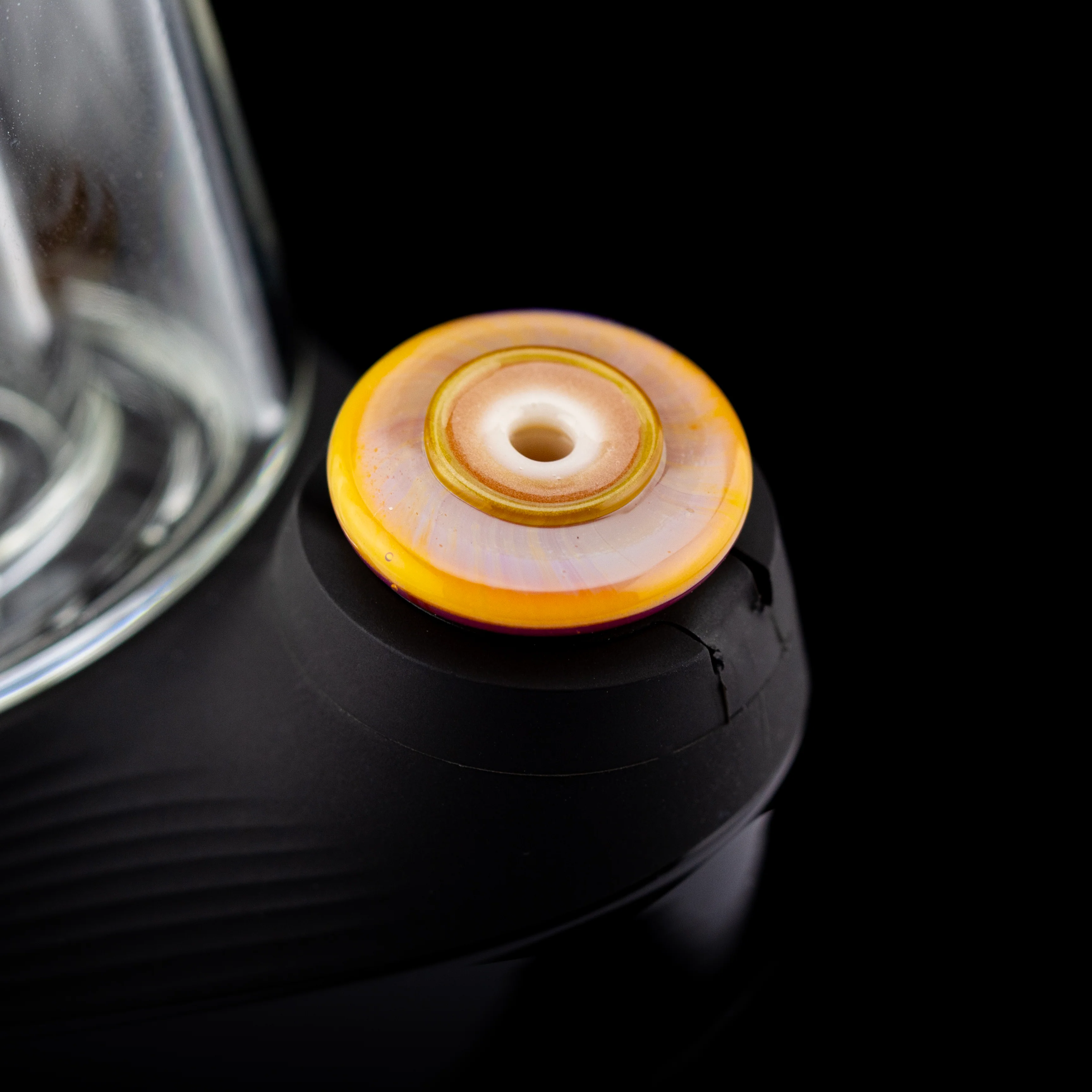 Serendipity Peak V2/Proxy Joystick Spinner Cap #BRM202 - Image 2
