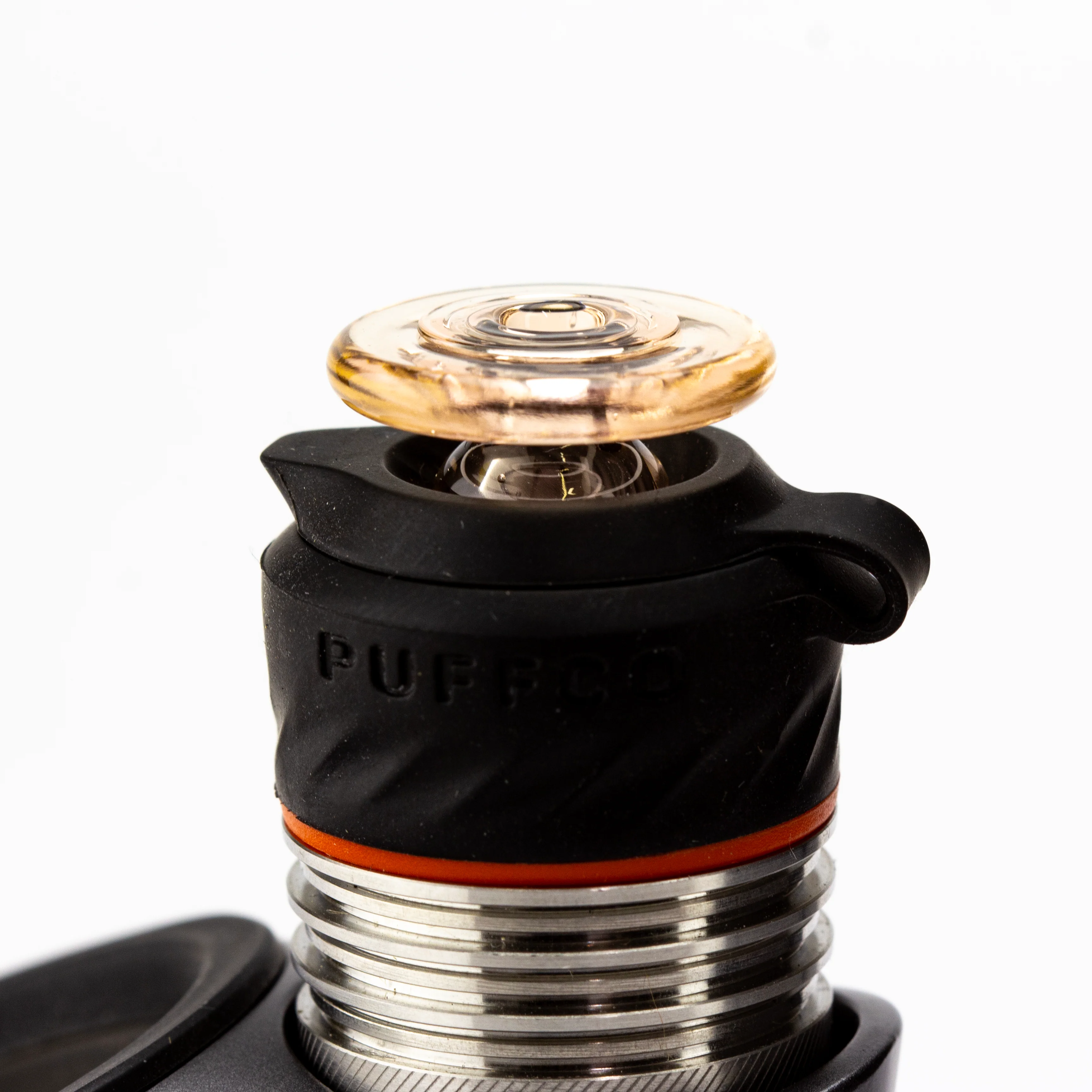 Serum (CFL) 3DXL Joystick Spinner #BRM182 - Image 2