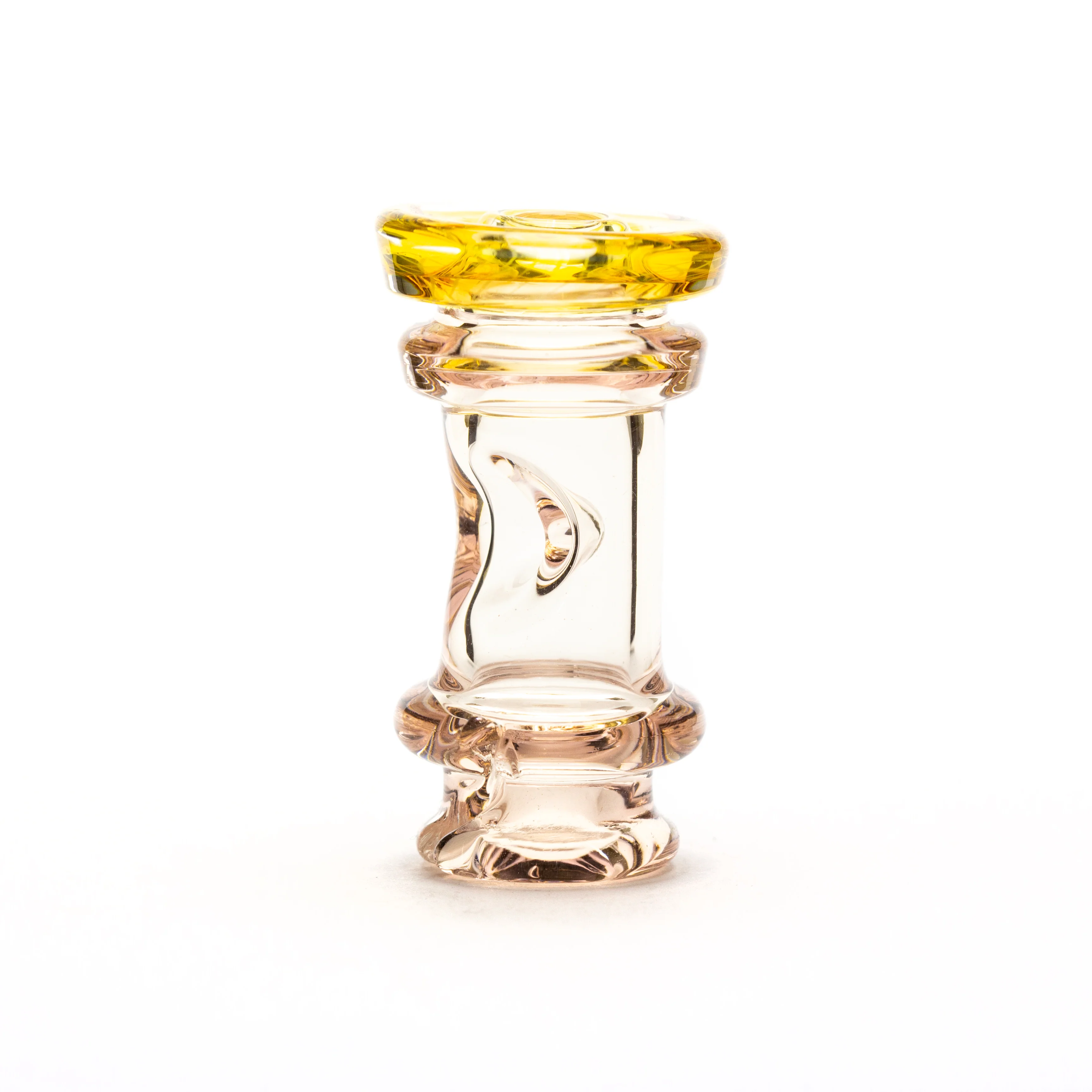 Serum (CFL) Fumicello Pivot Mouthpiece #GAT12