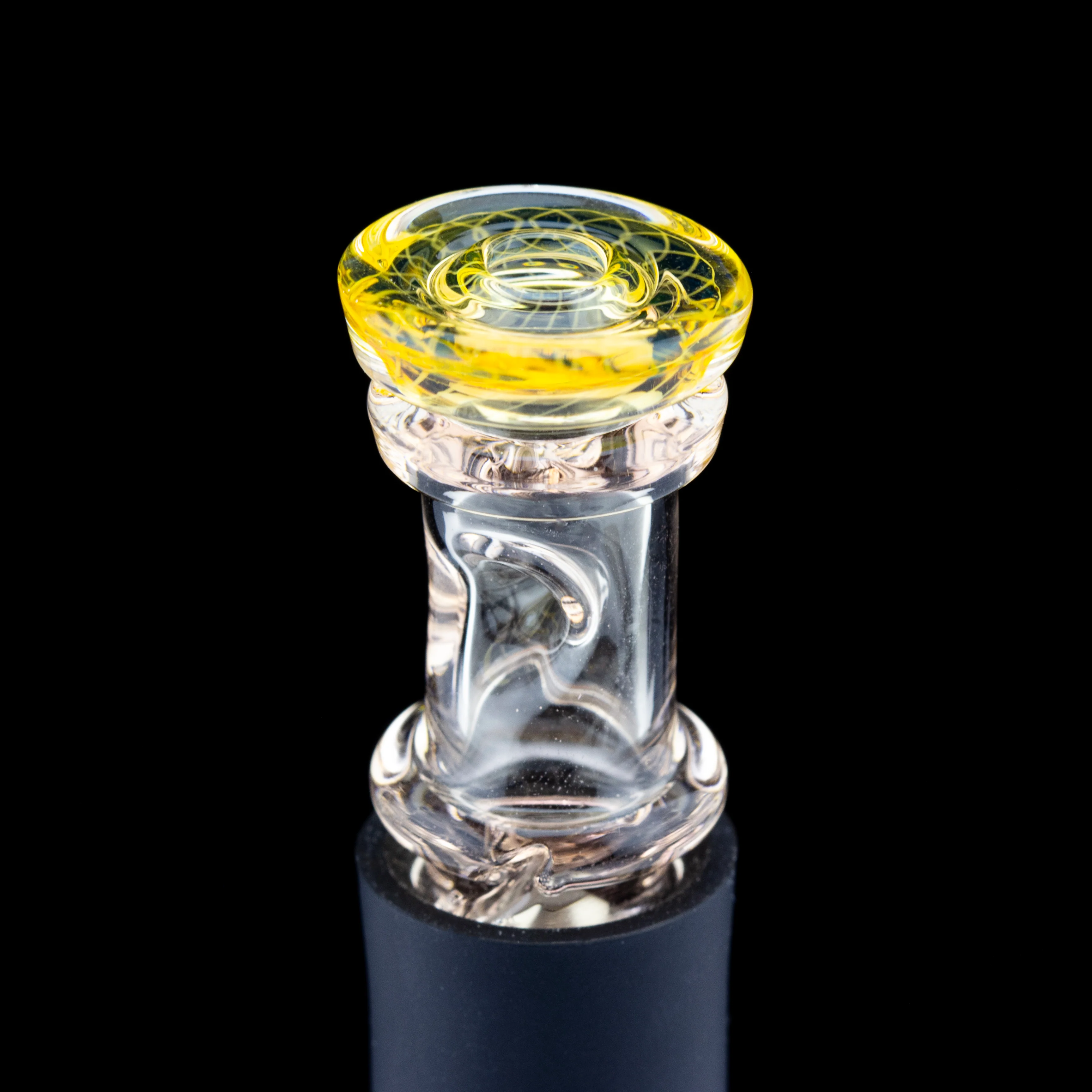 Serum (CFL) Fumicello Pivot Mouthpiece #GAT12 - Image 2