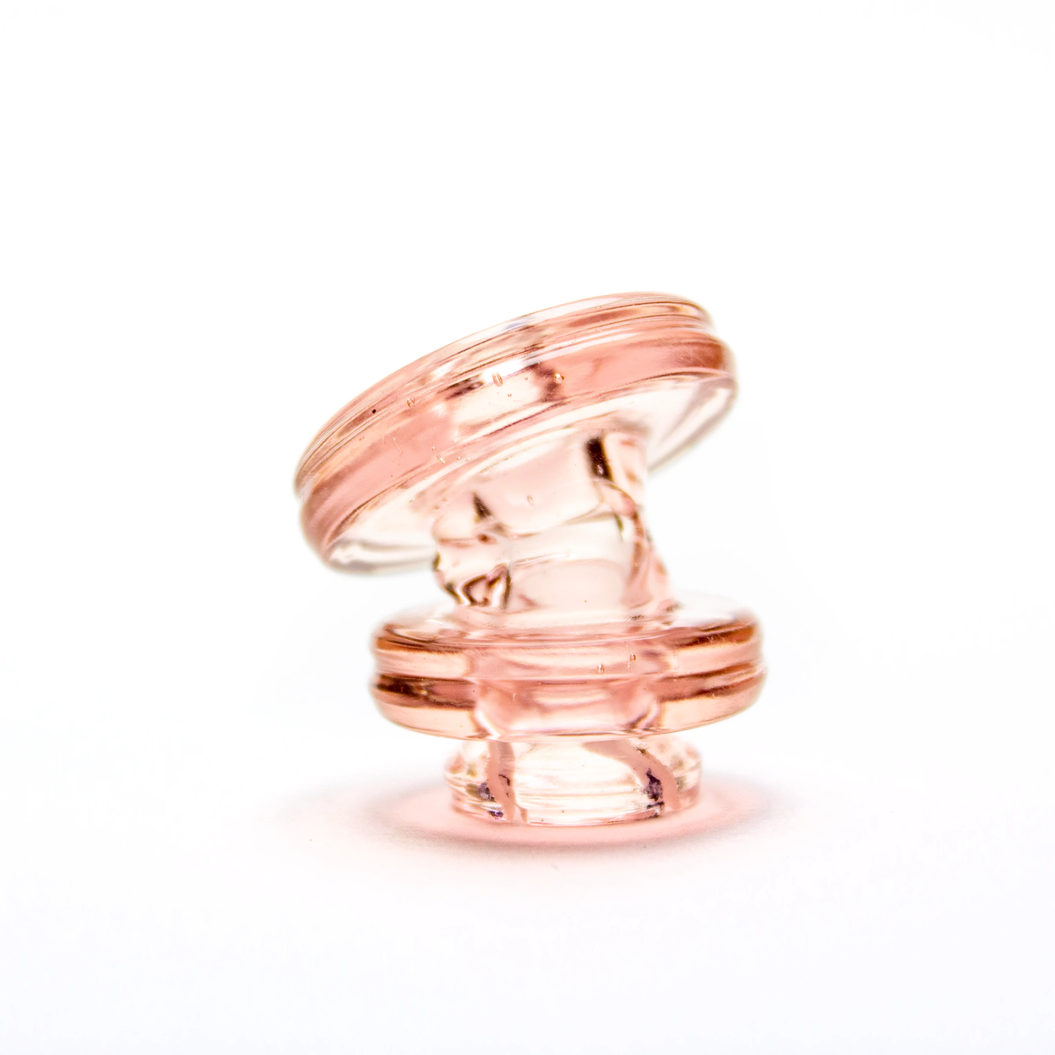Serum (CFL) Kickback Pivot Tip #SLA29