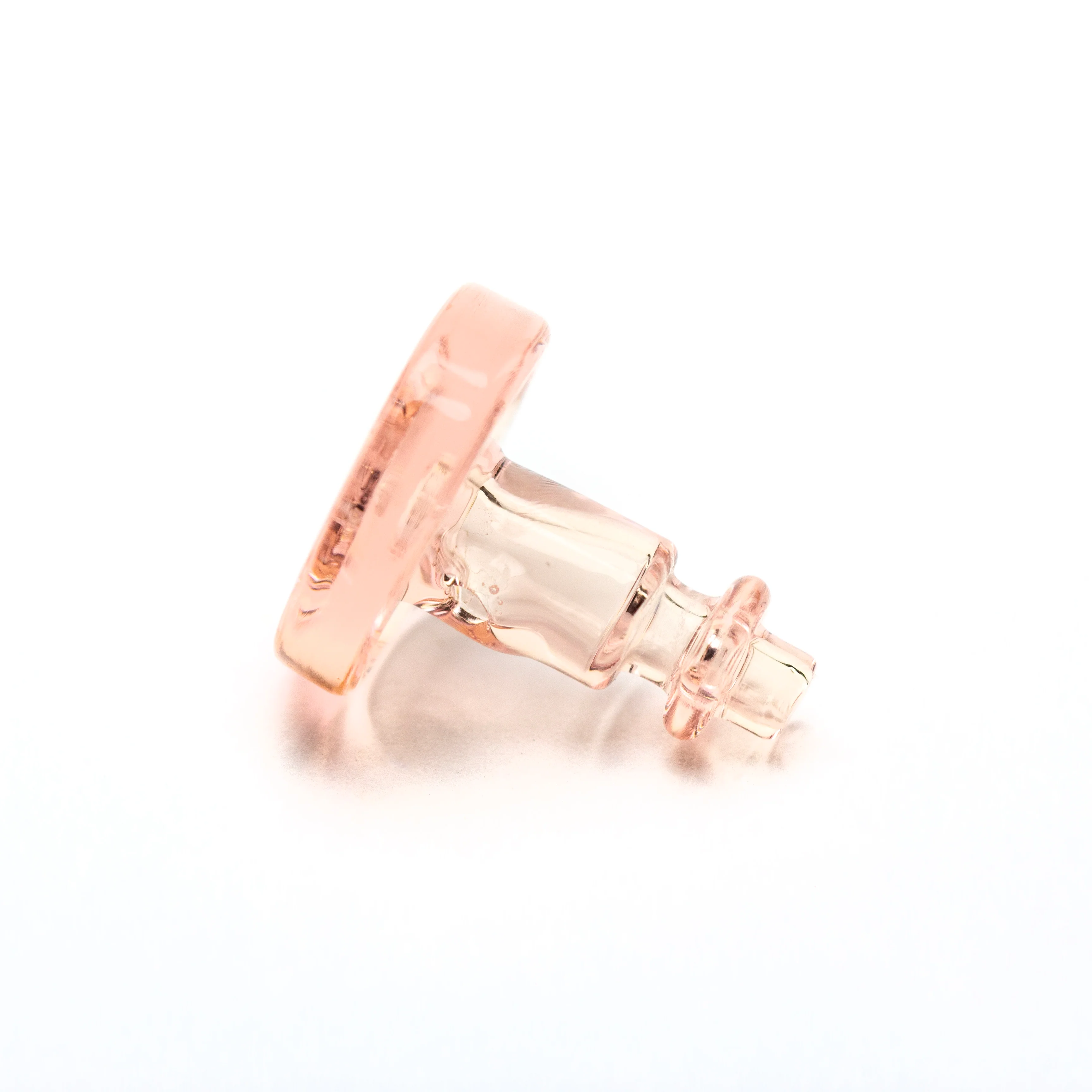 Serum (CFL) Peak V2/Proxy Joystick Cap #BRM207