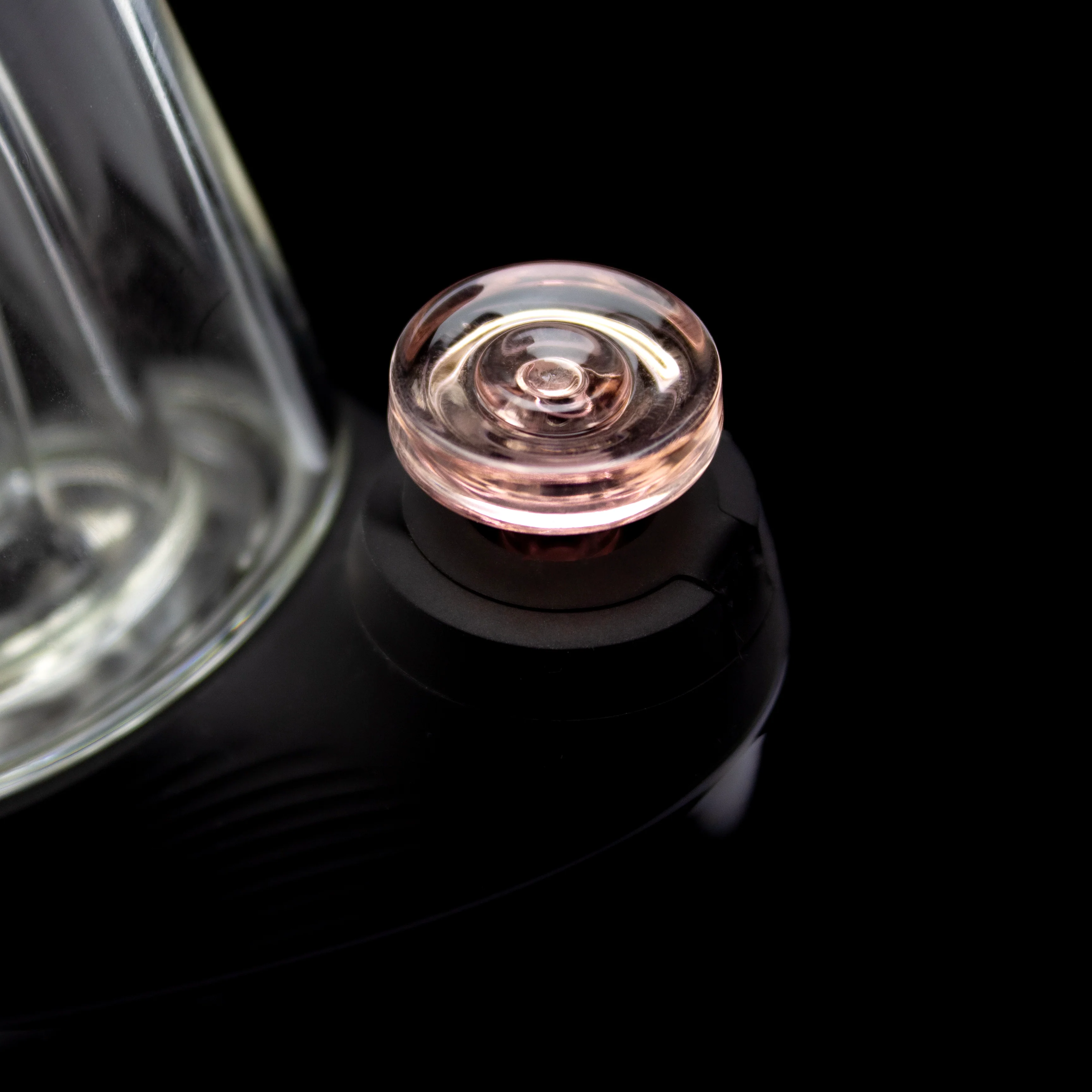 Serum (CFL) Peak V2/Proxy Joystick Cap #BRM207 - Image 2