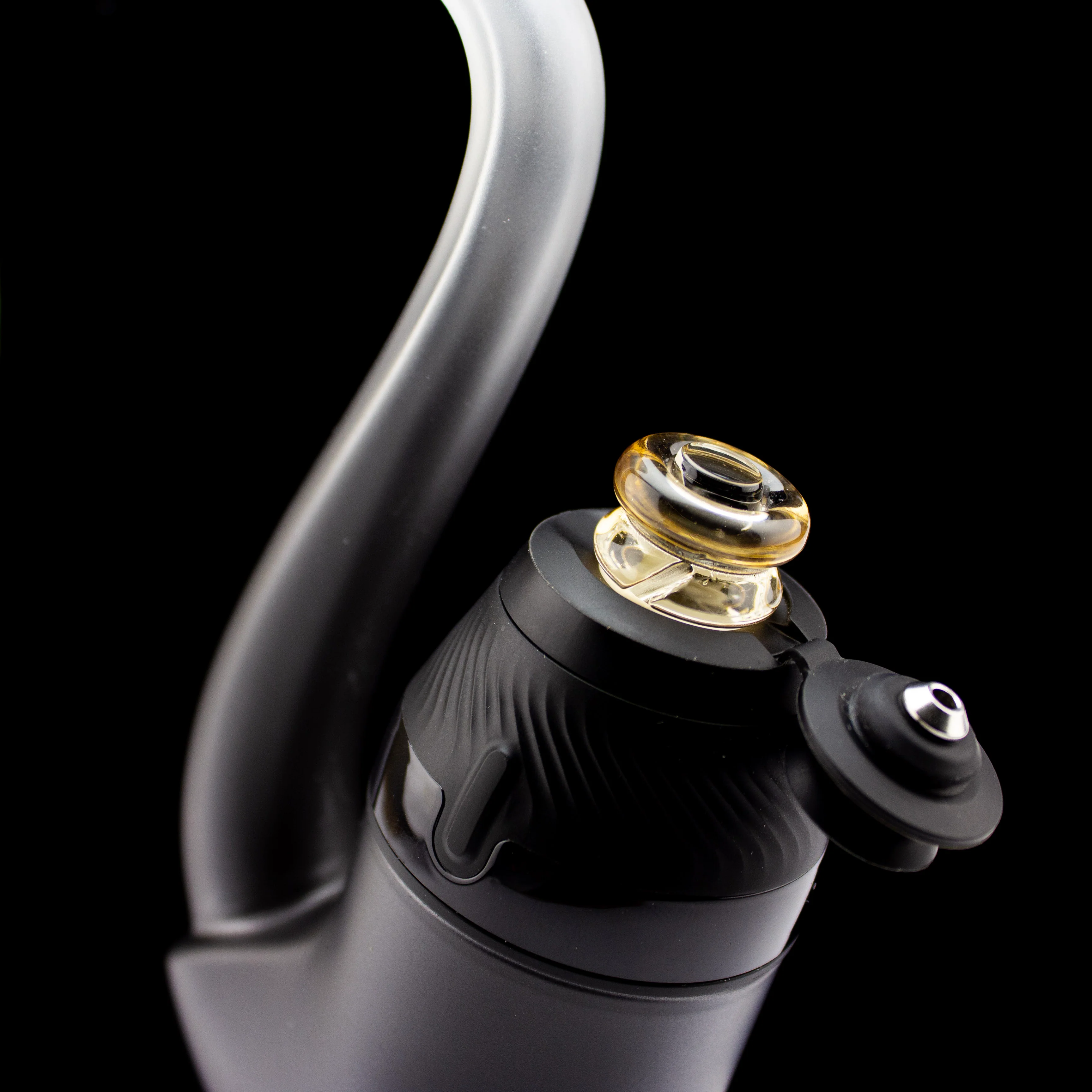 Serum (CFL) Proxy Rockulus #OTP603 - Image 2