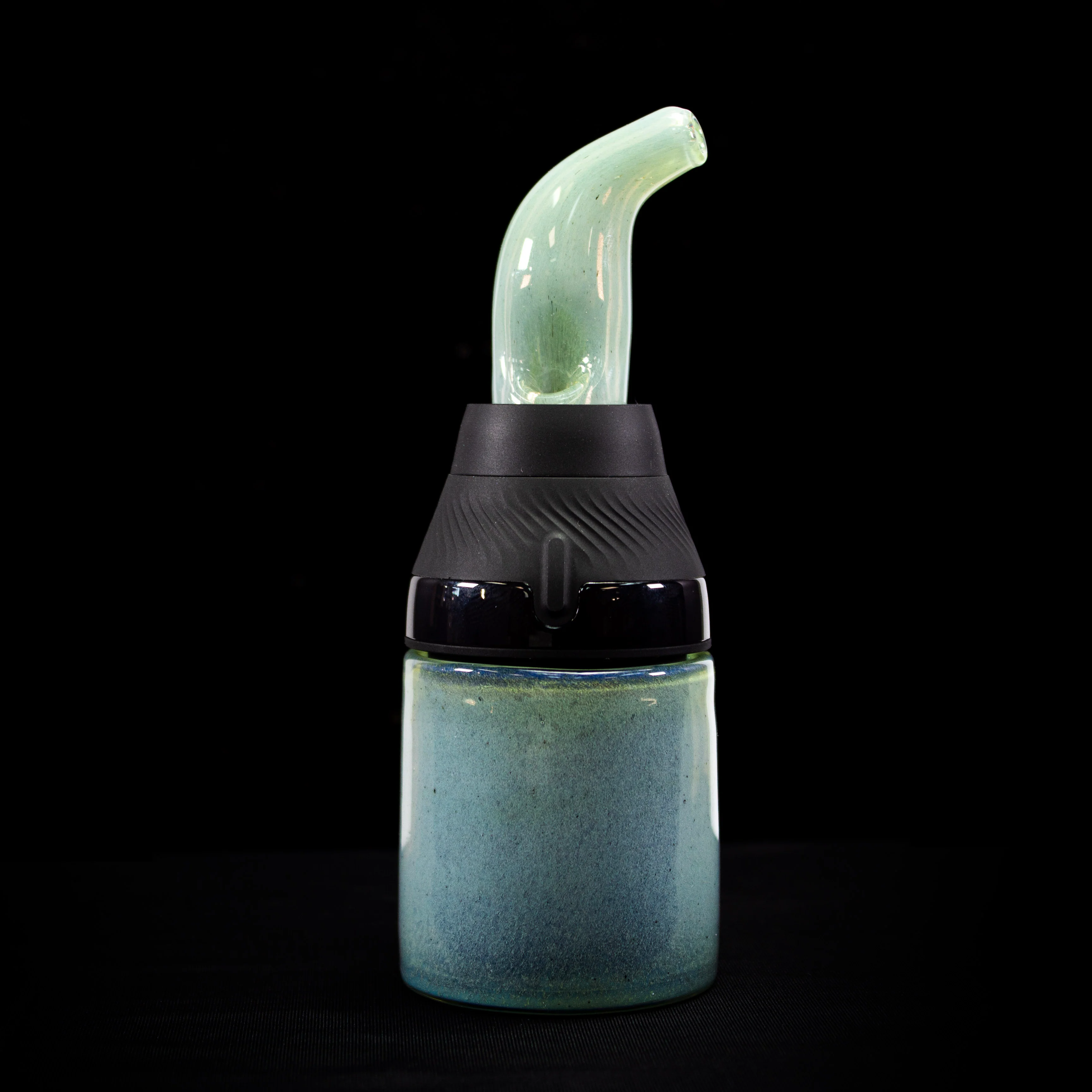 Shaggy - Ozone Proxy Core Snorkel & Tank #SHG28 - Image 2