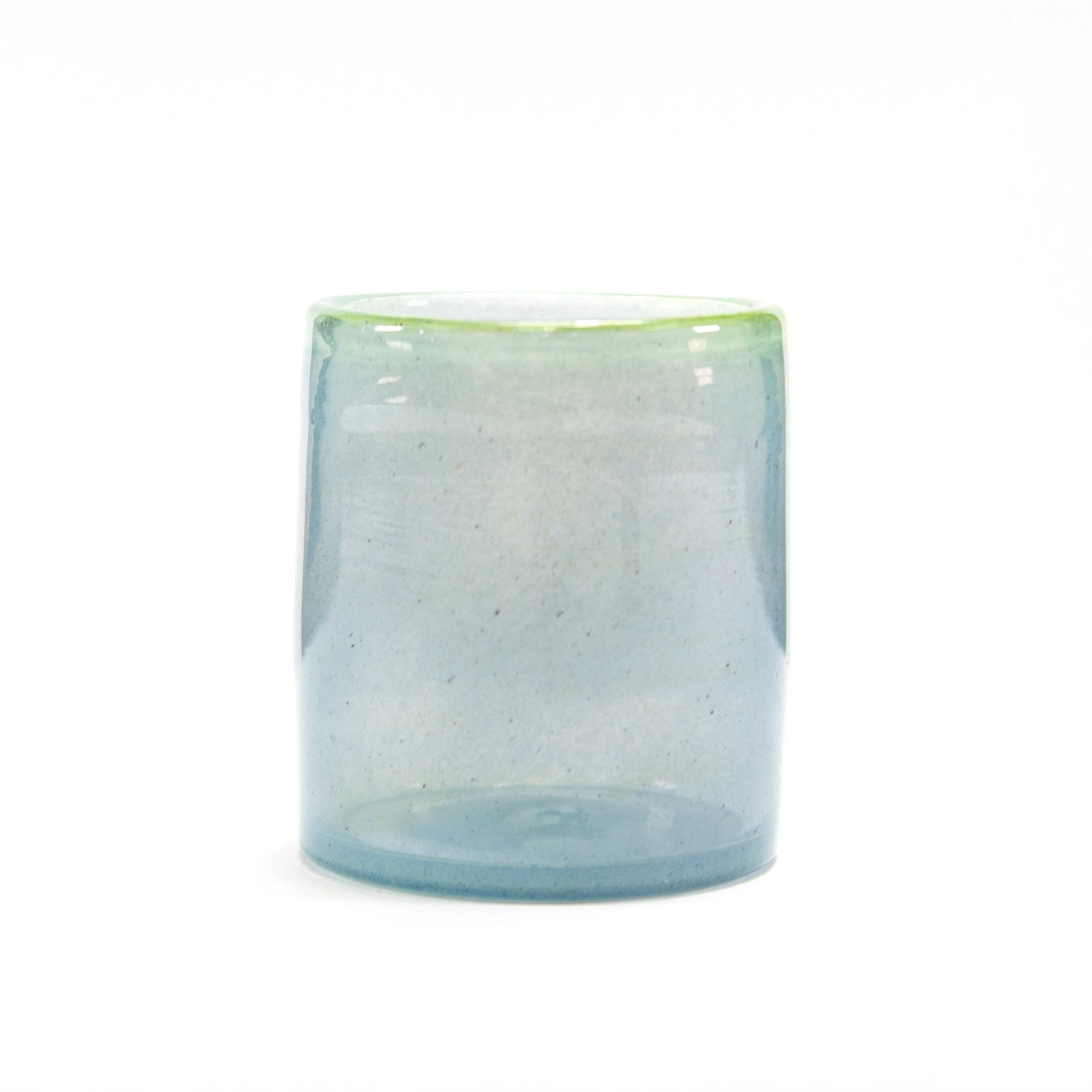 Shaggy - Ozone Proxy Core Tank #SHG36