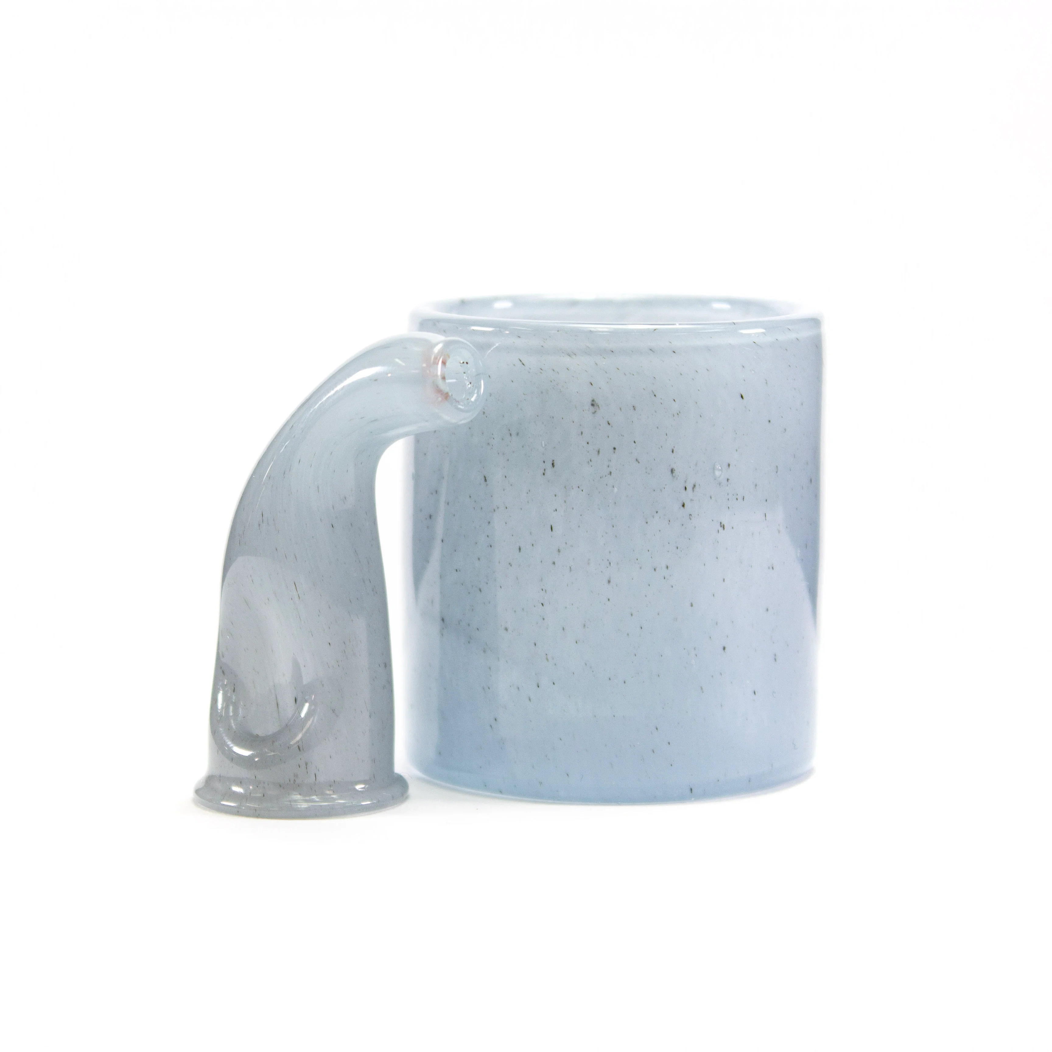 Shaggy - Portland Gray Proxy Core Snorkel & Tank #SHG31