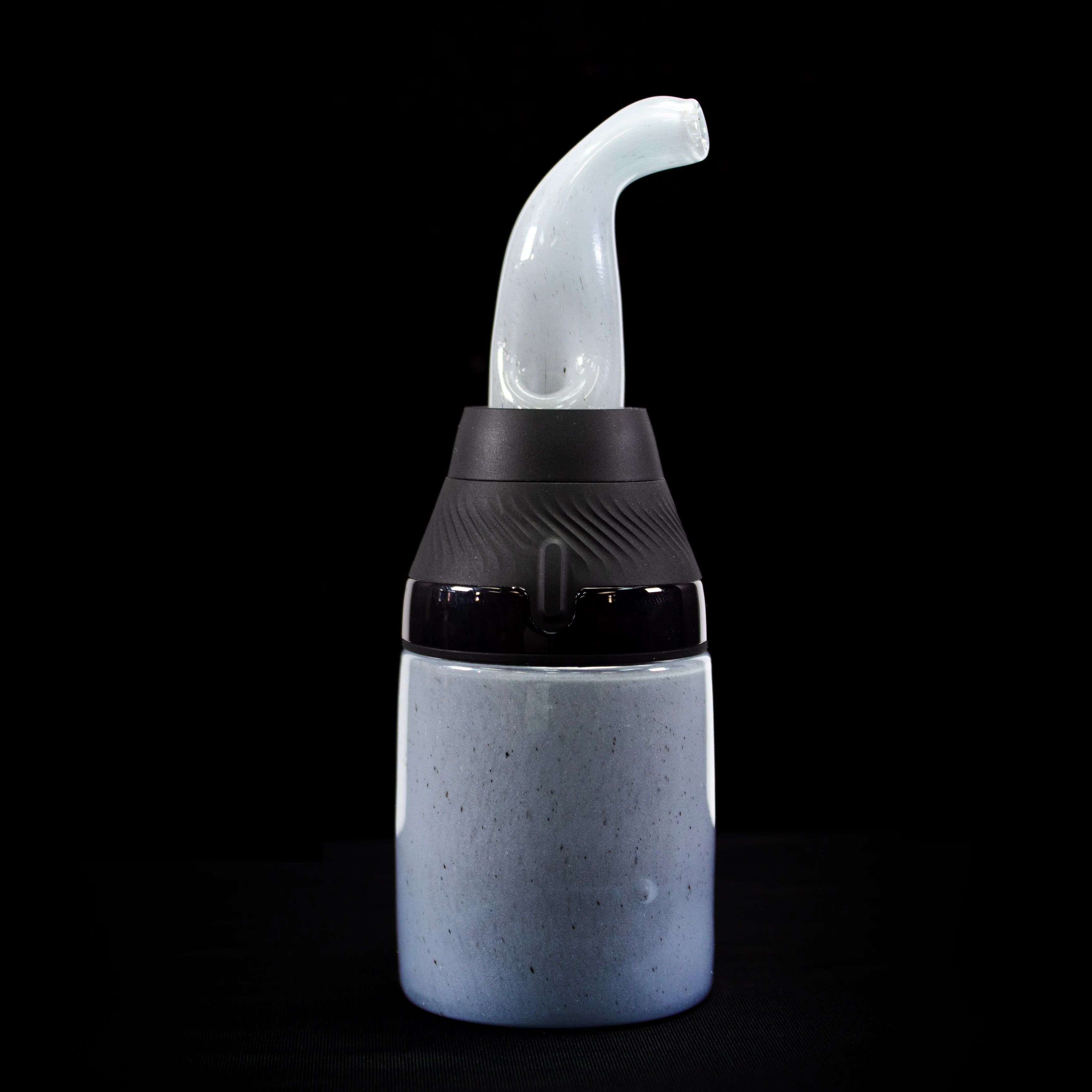 Shaggy - Portland Gray Proxy Core Snorkel & Tank #SHG31 - Image 2