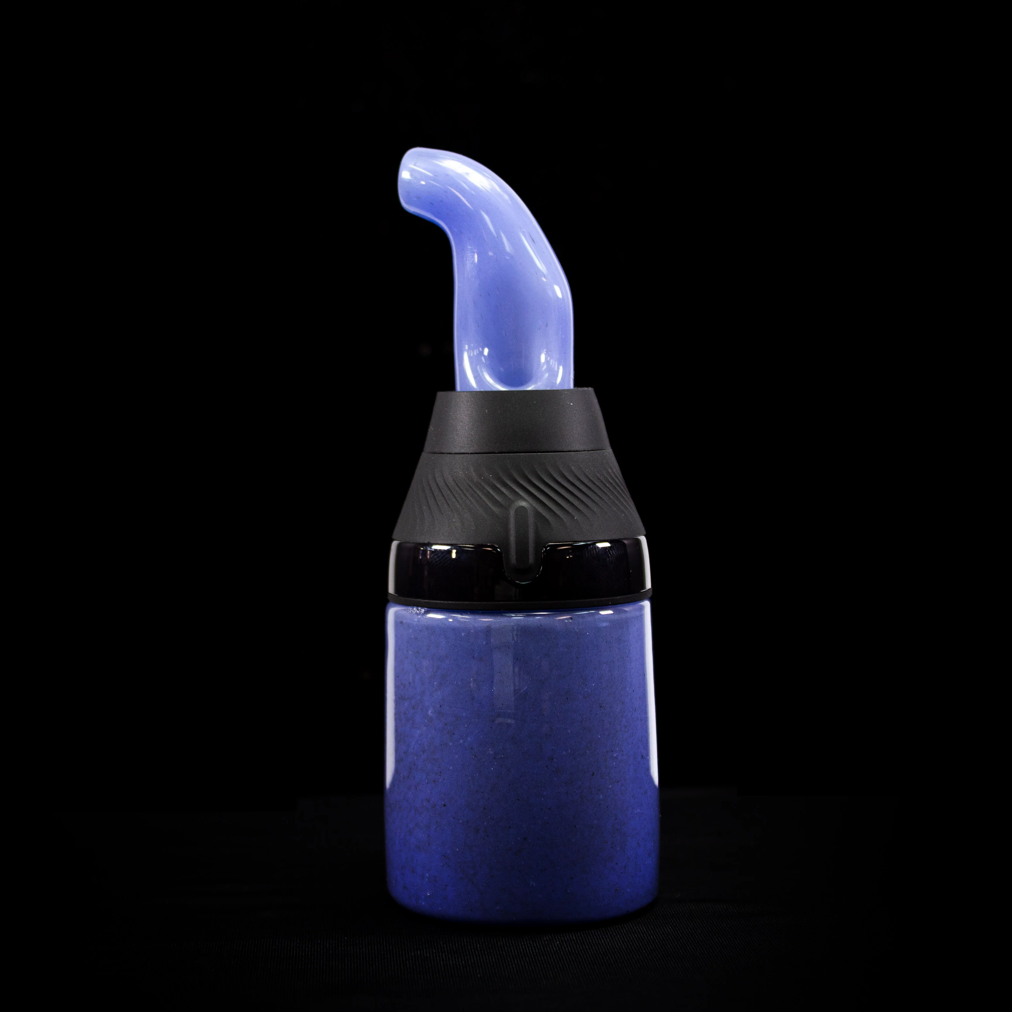 Shaggy - Wildberry Proxy Core Snorkel & Tank #SHG33 - Image 2