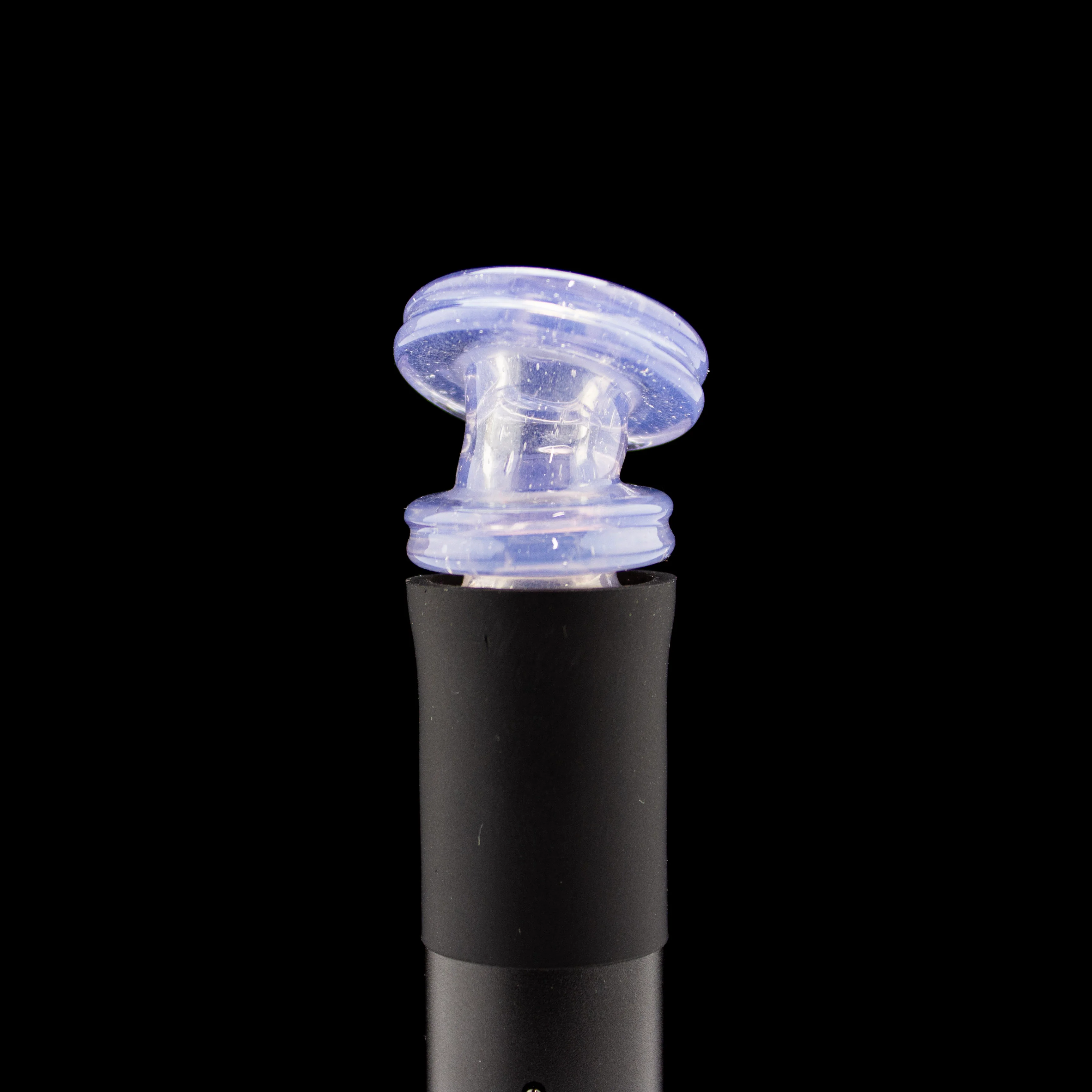 Shifty Teal Kickback Pivot Tip #SLA30 - Image 2
