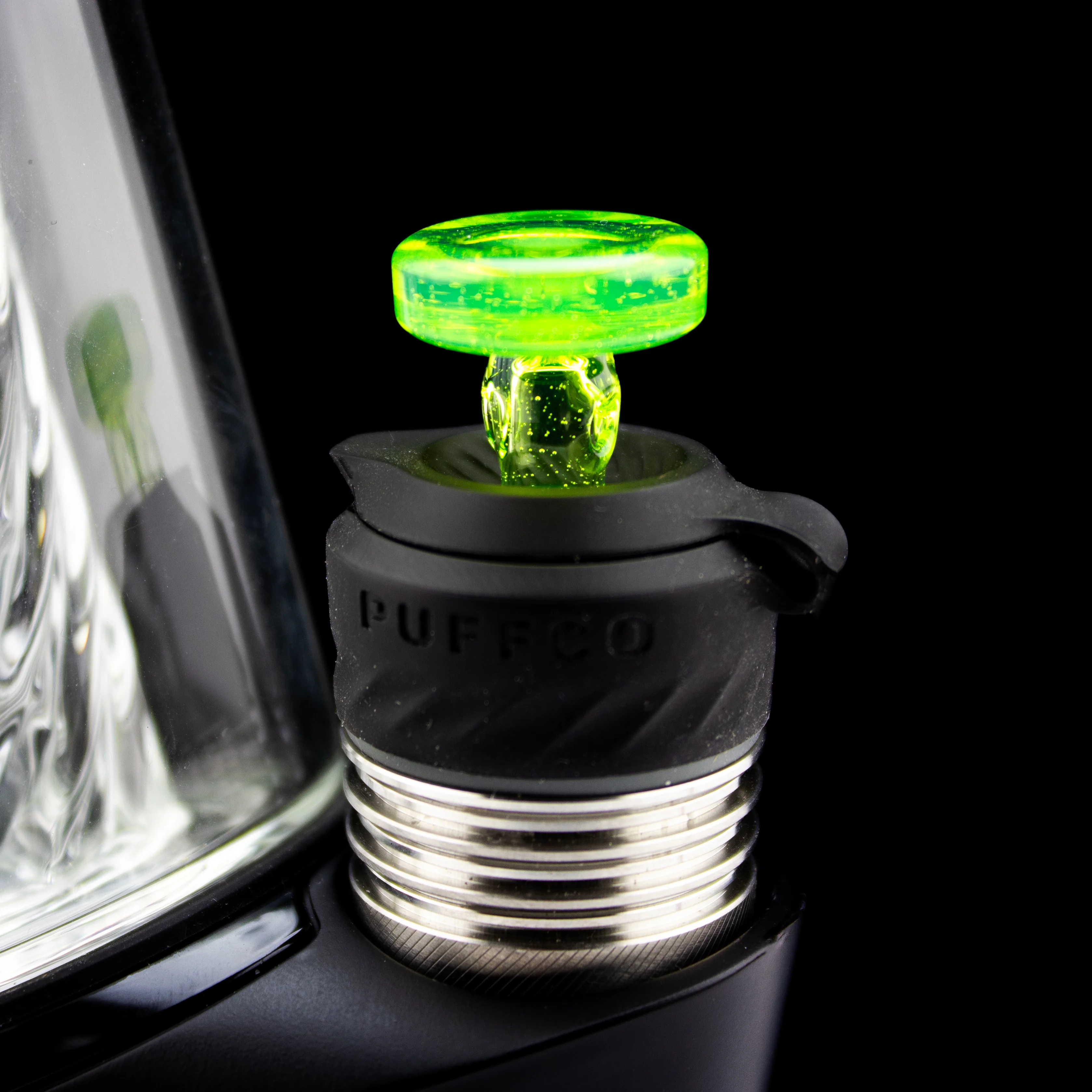 Slyme 3DXL Joystick Cap #OTP526 - Image 2