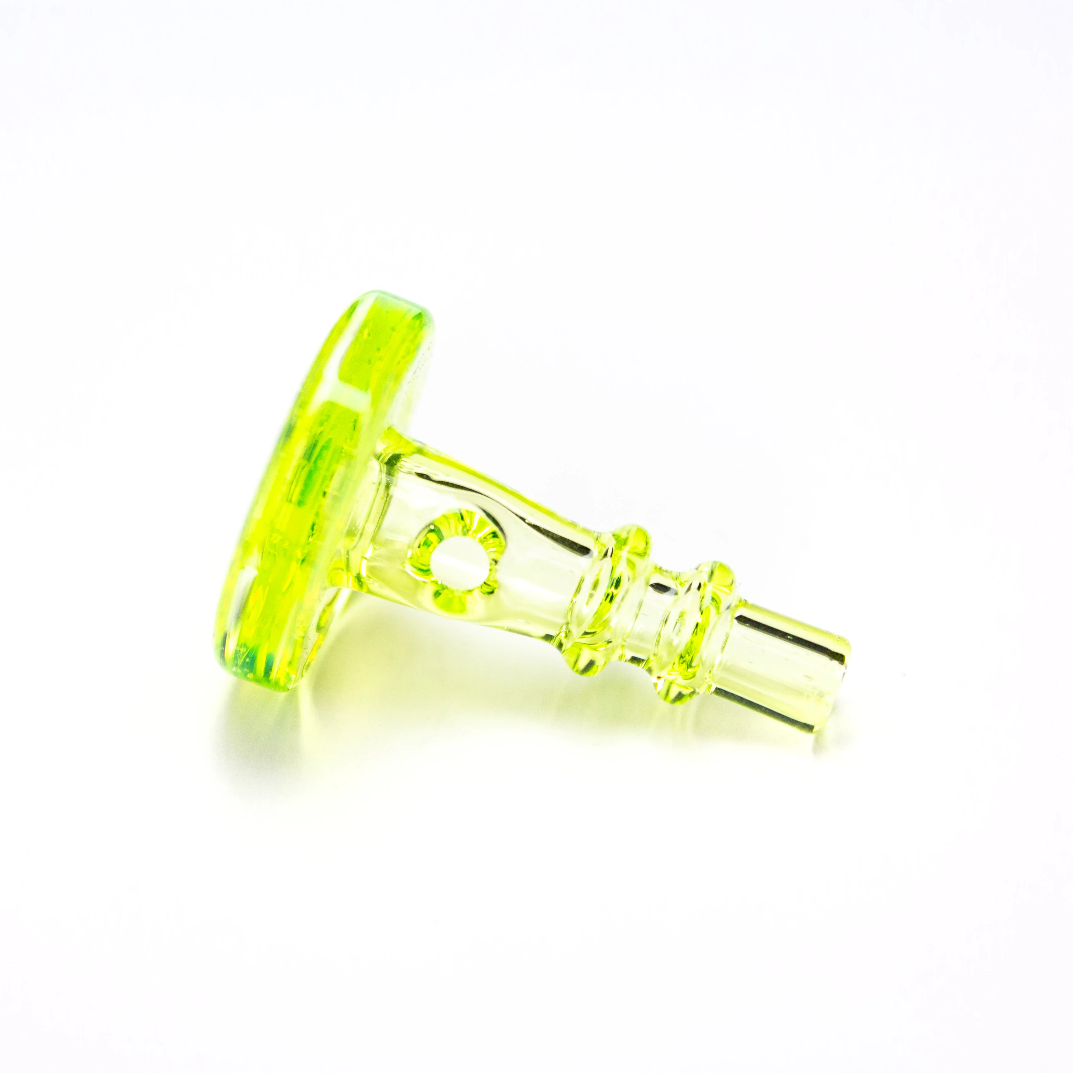 Slyme 3DXL Joystick Cap #SCT110