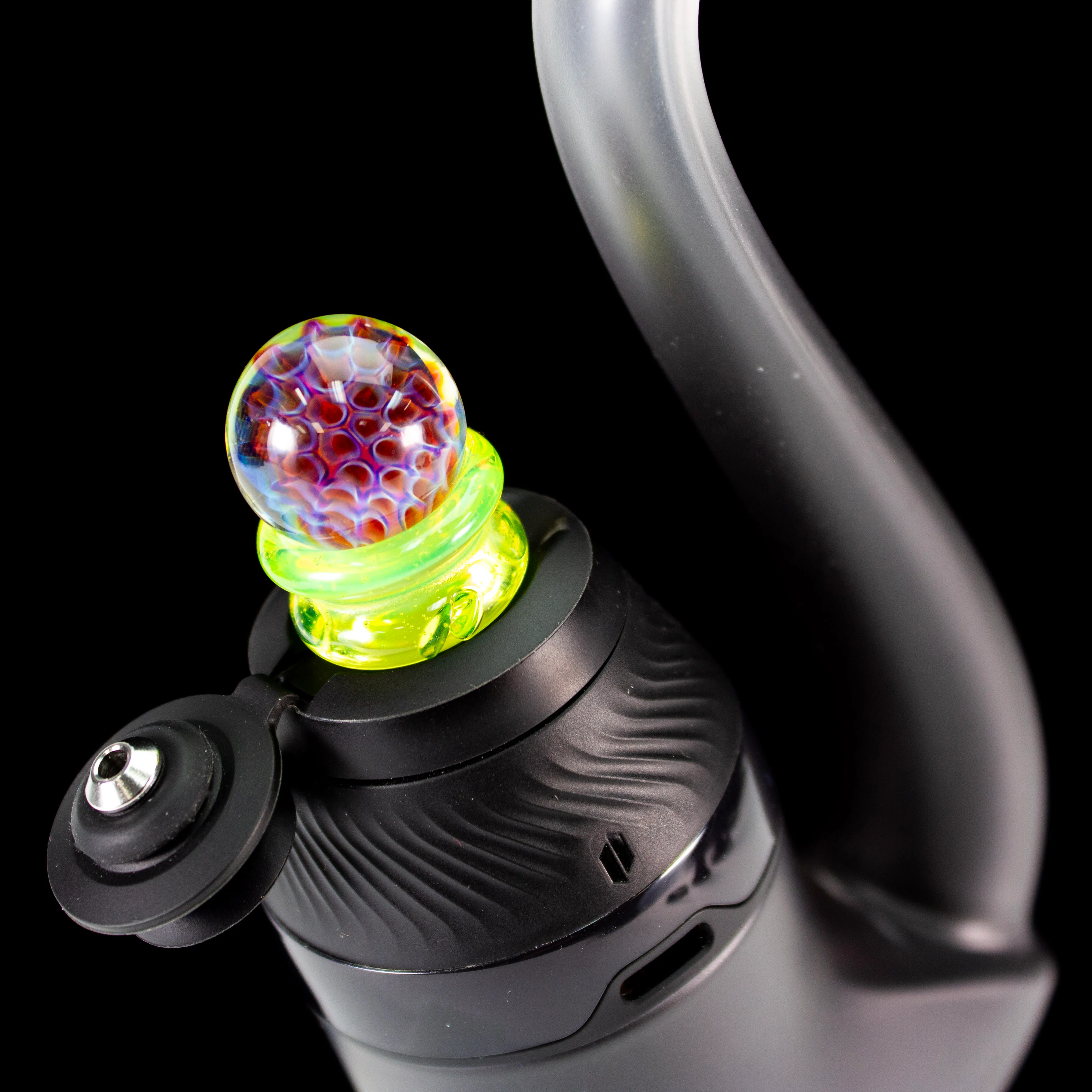 Slyme Honeycomb Proxy Rockulus #OTP679 - Image 2