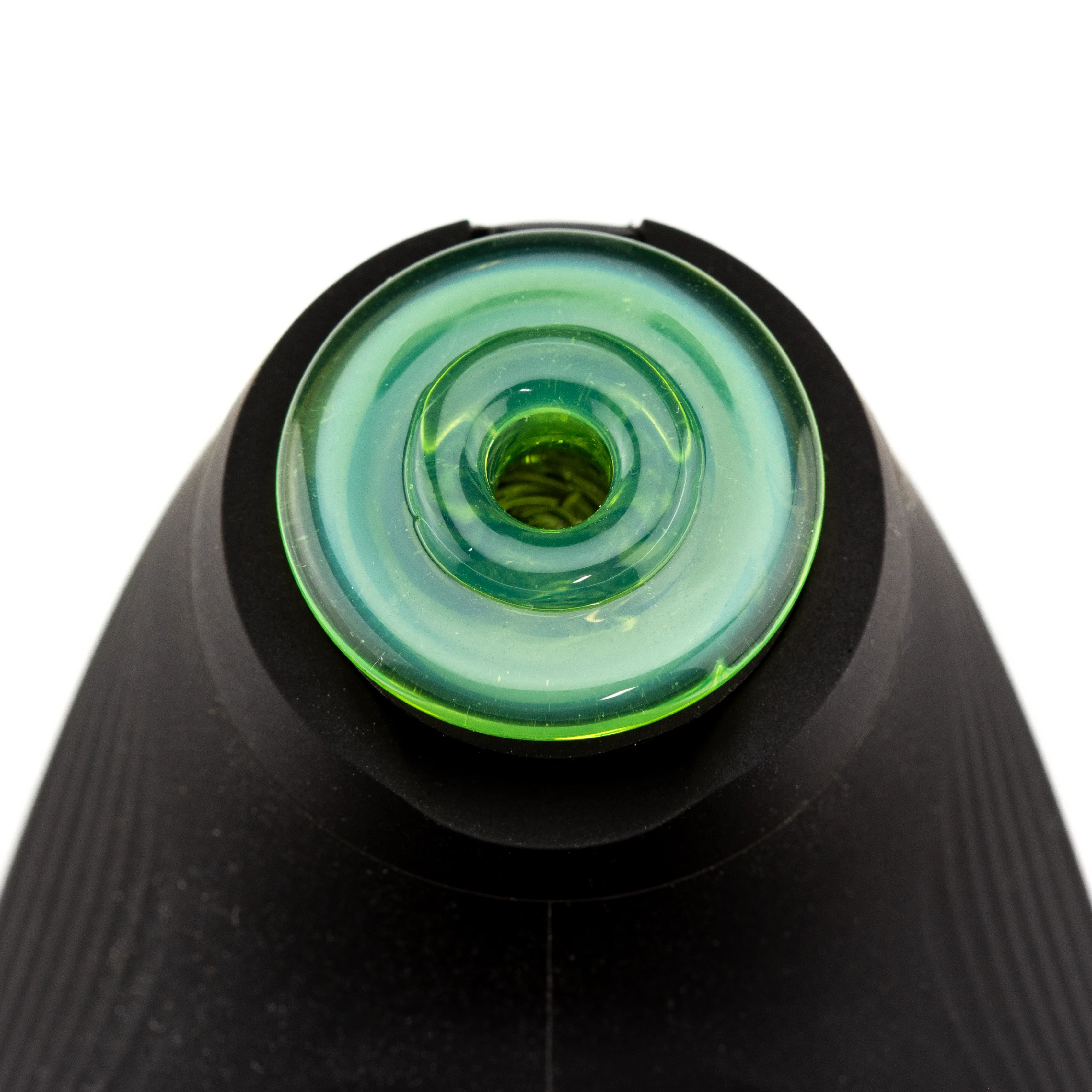 Slyme Peak V2/Proxy Joystick Spinner Cap #BRM174 - Image 2