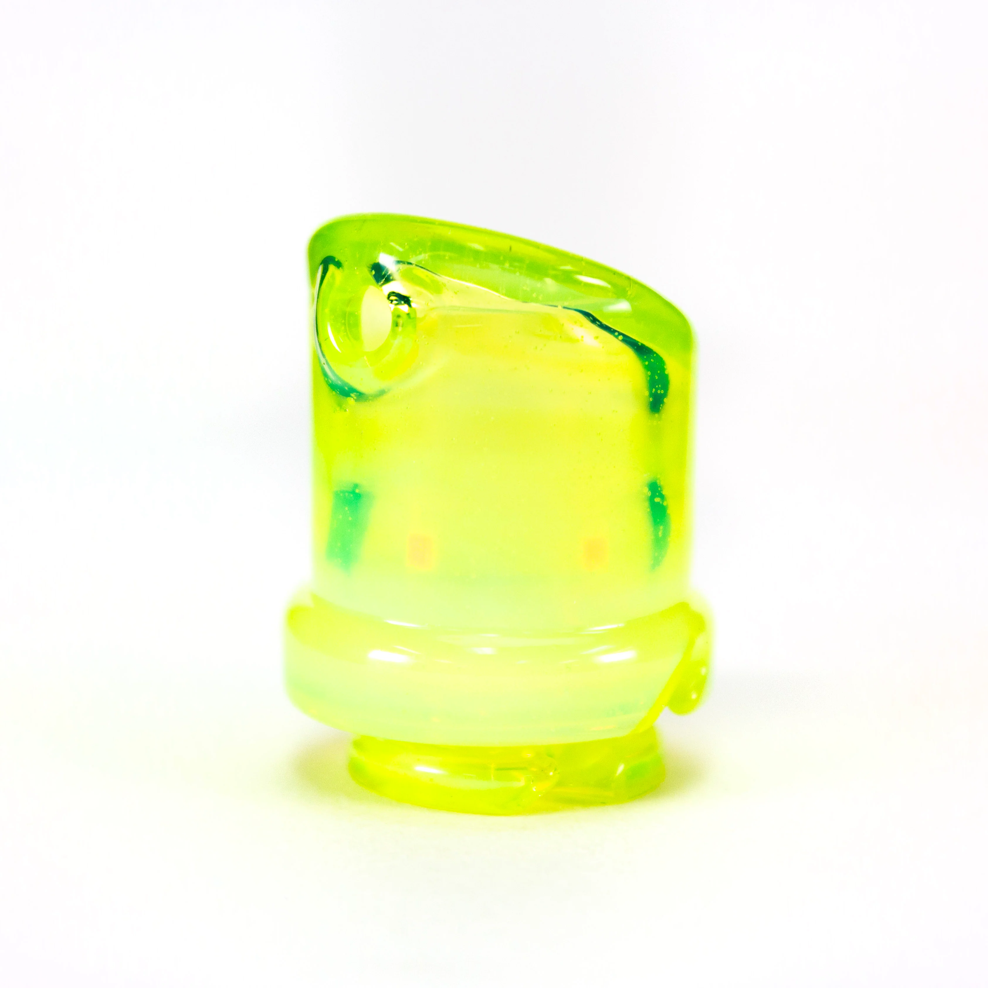 Slyme Pivot Krylon Mouthpiece #OTP692